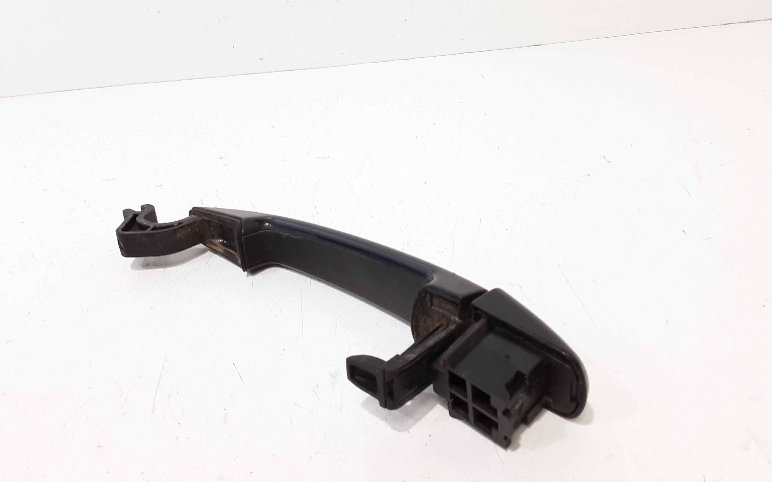 Maniglia esterna Anteriore Destra PEUGEOT 207 2 Serie