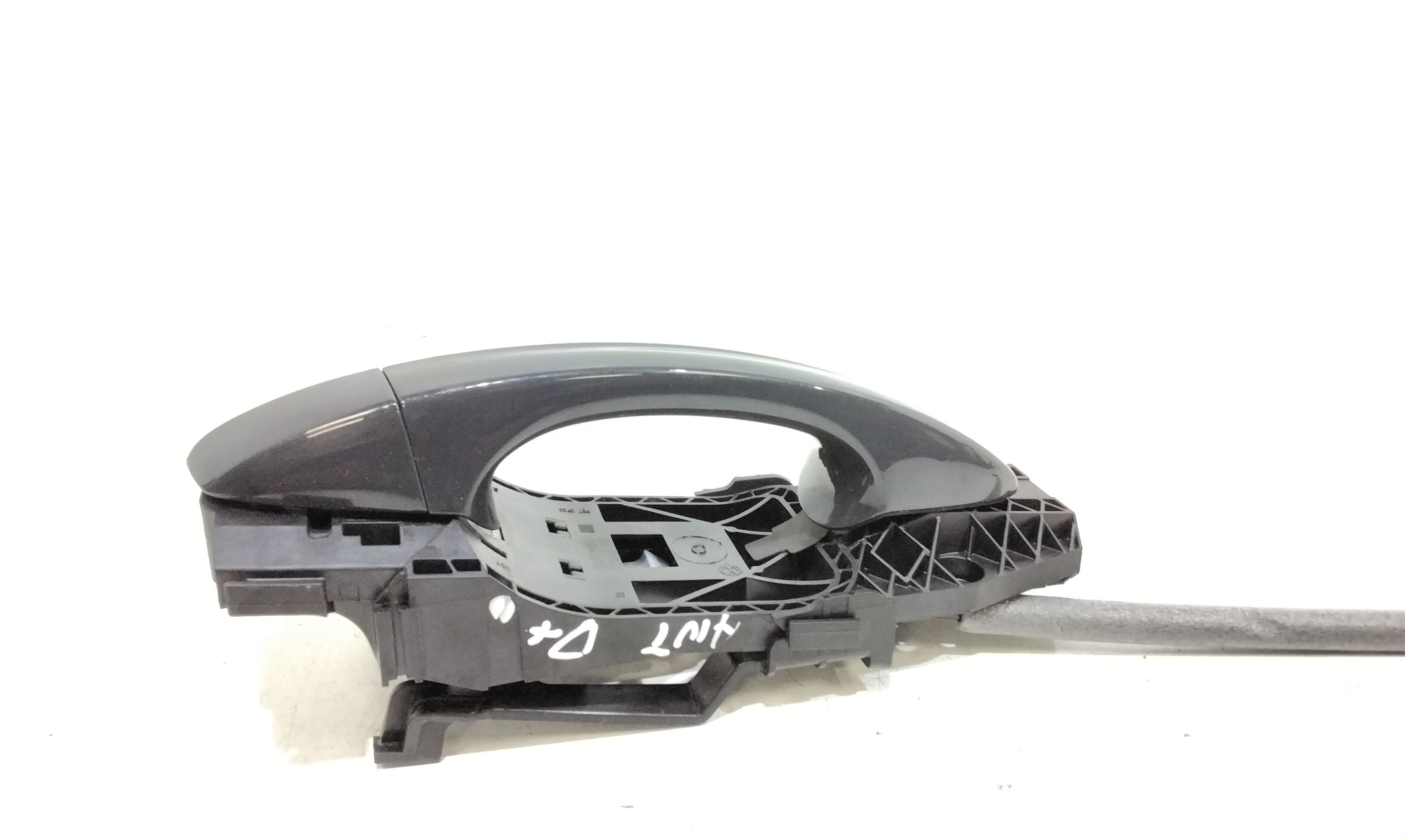 Maniglia esterna Anteriore Destra VOLKSWAGEN T-Roc Serie