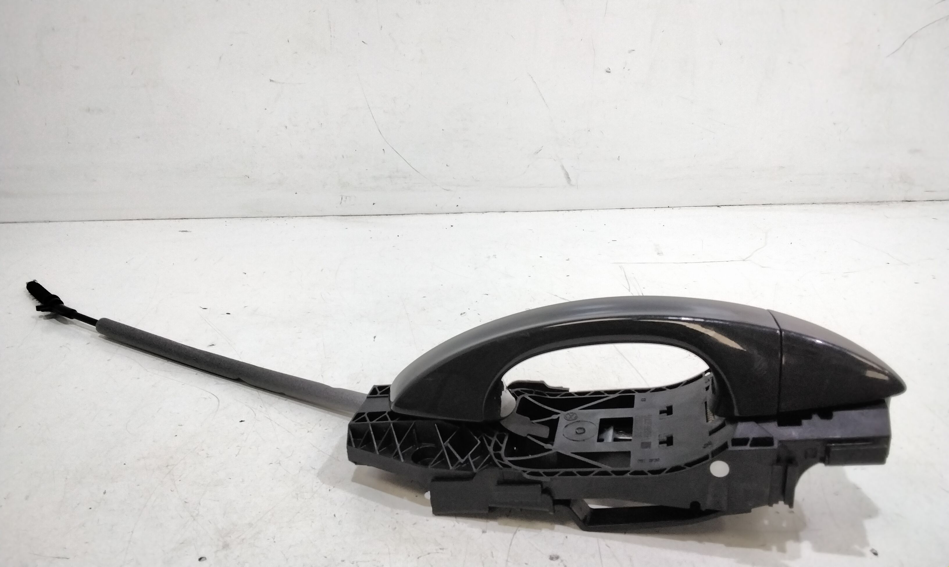 Maniglia esterna Anteriore Destra VOLKSWAGEN T-Roc Serie