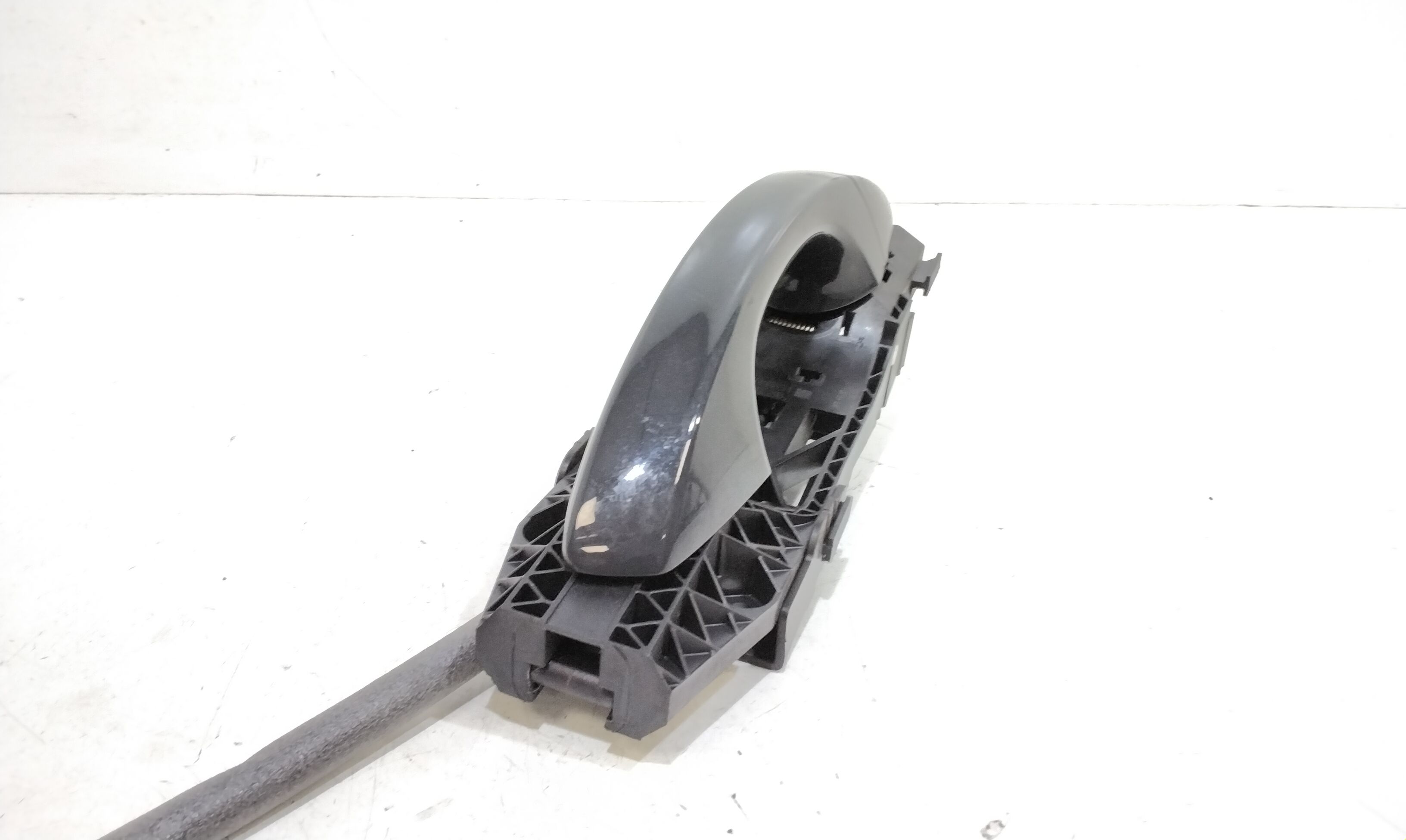 Maniglia esterna Anteriore Destra VOLKSWAGEN T-Roc Serie