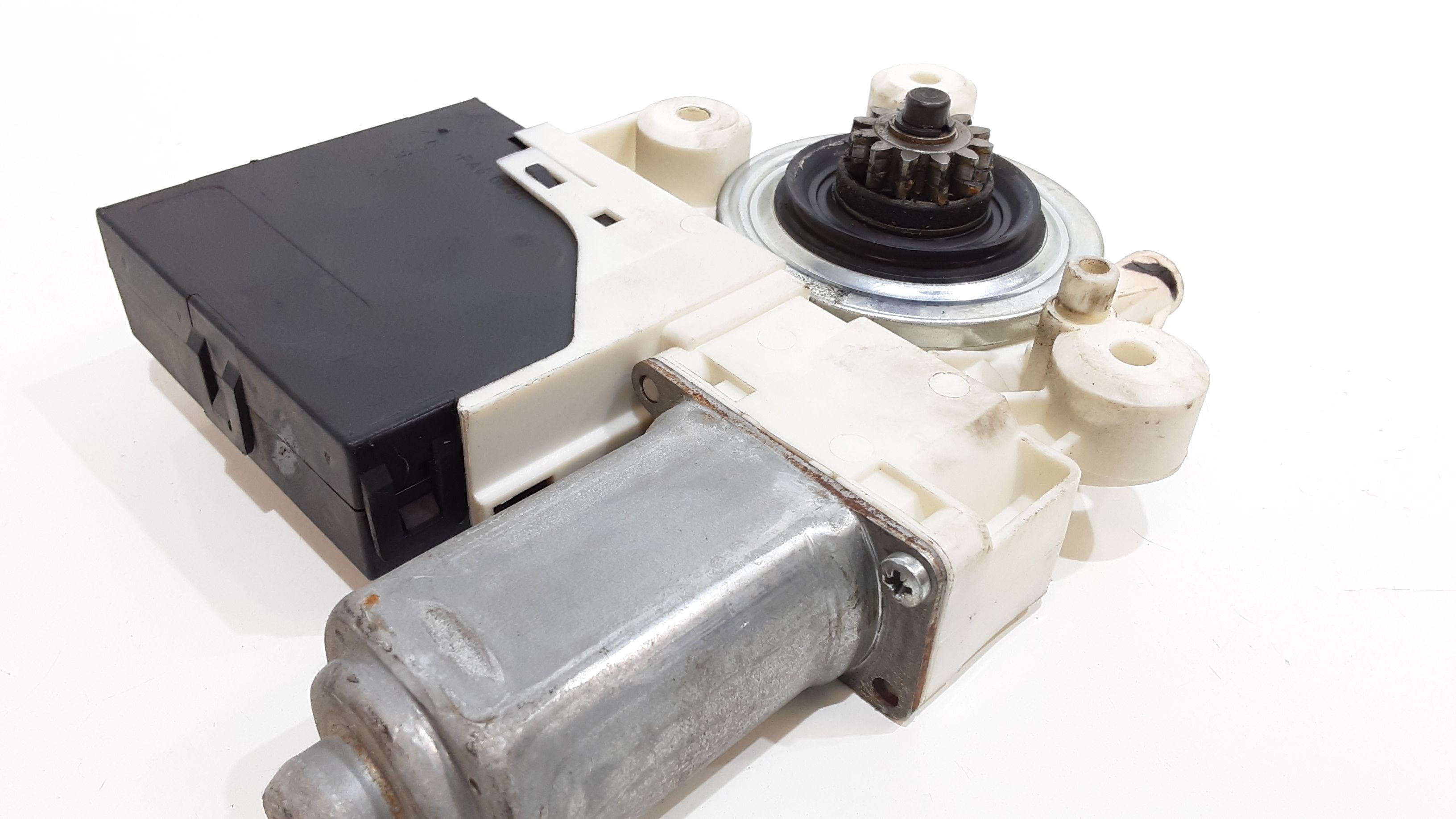 Motorino Alzavetro posteriore Sinistro FORD C - Max Serie (03>07)