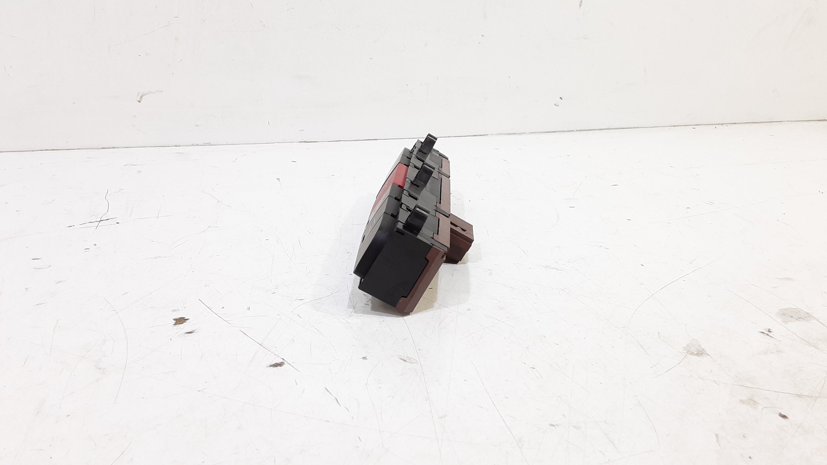 Pulsantiera Centrale PEUGEOT Boxer 4 Serie