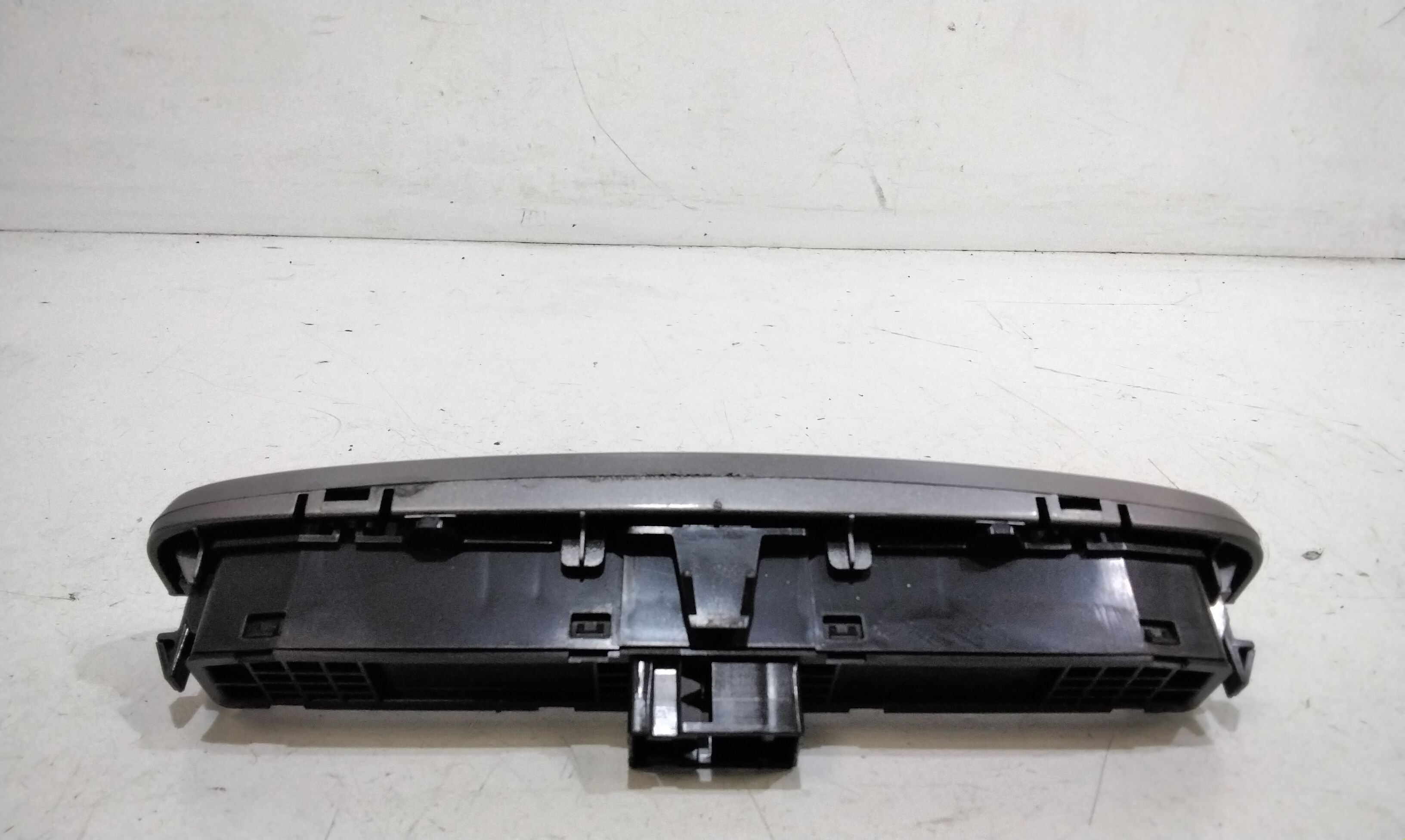 Pulsantiera Centrale PEUGEOT 308 S. Wagon (08>14)