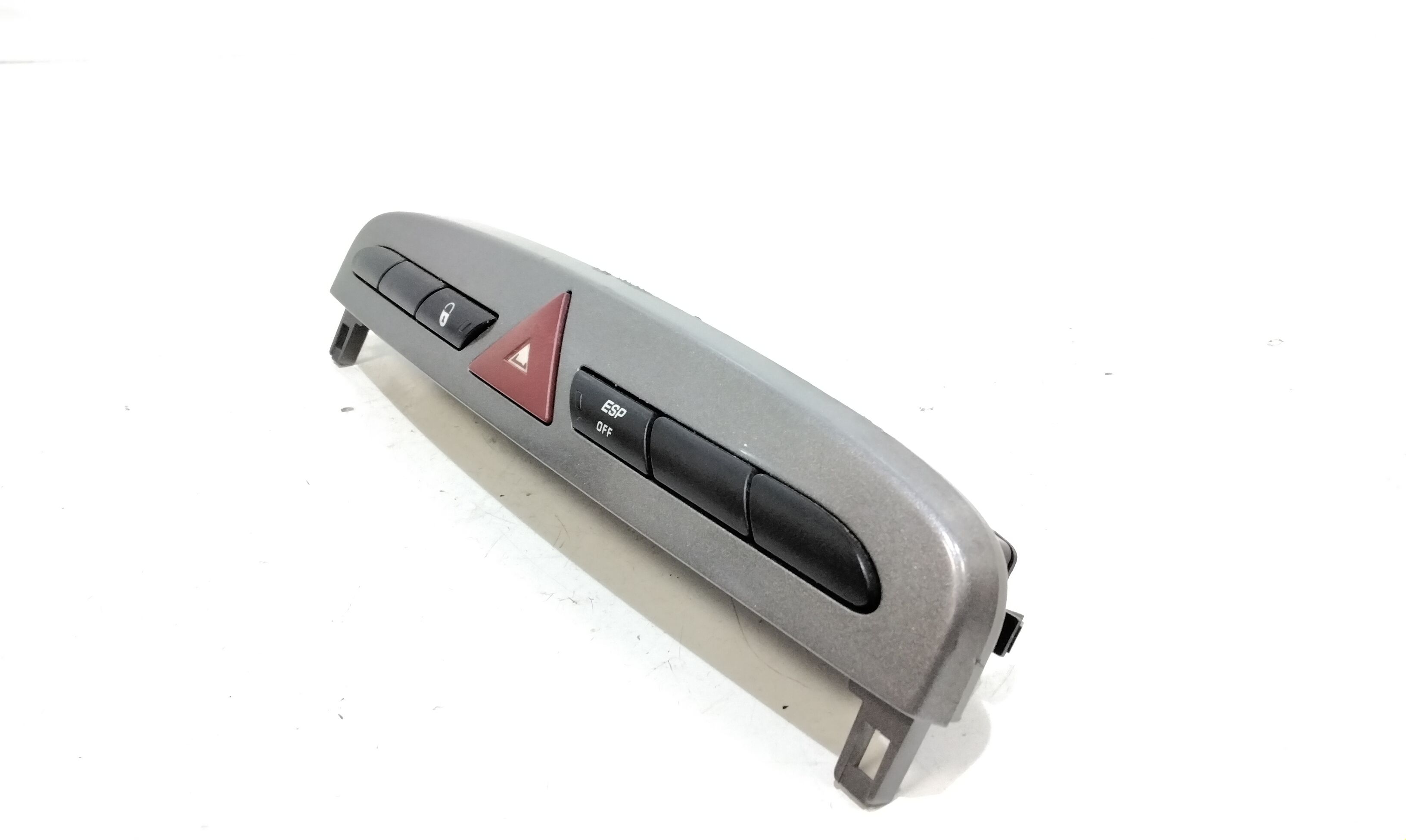 Pulsantiera Centrale PEUGEOT 308 S. Wagon (08>14)