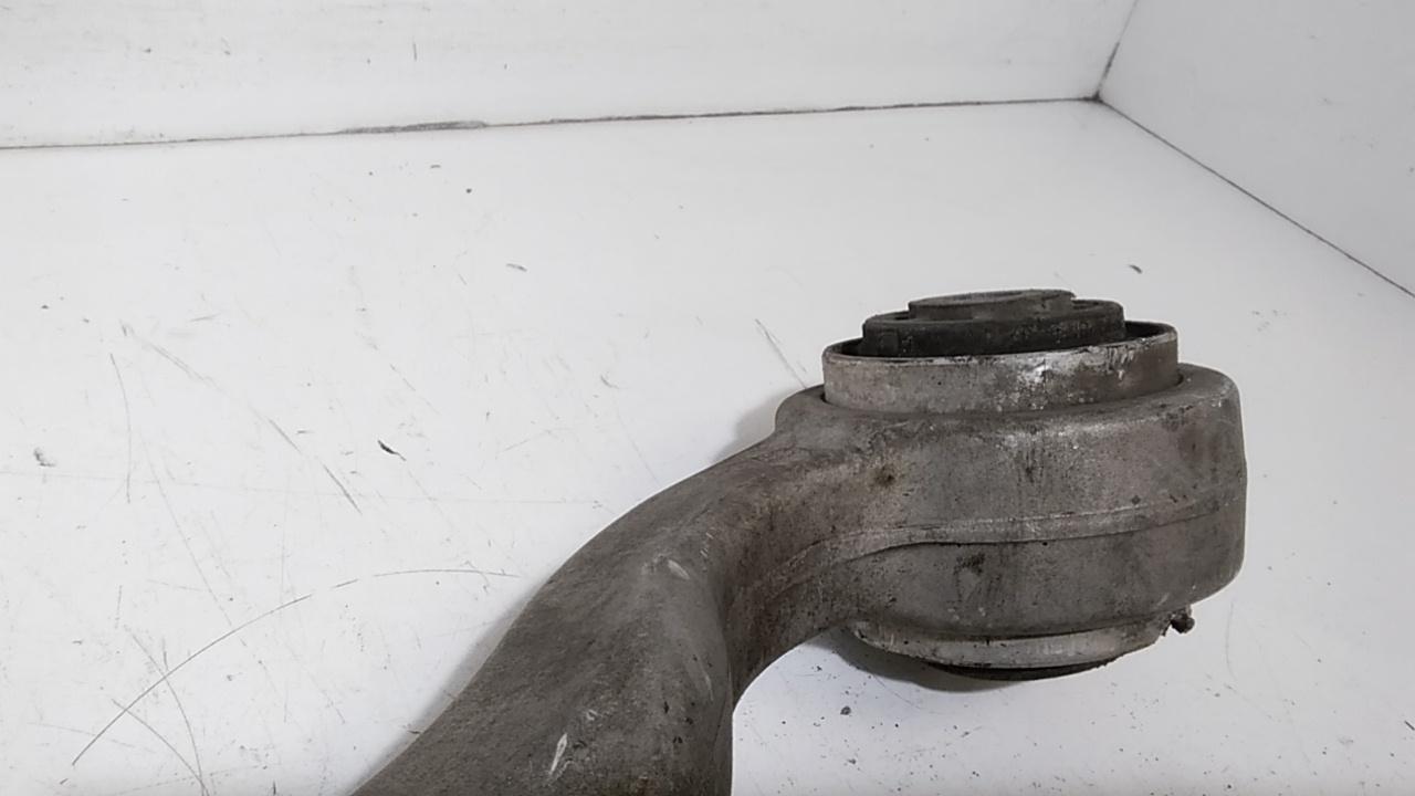 Braccio Oscillante anteriore Sinistro MERCEDES GLC Serie (W253) (15>)