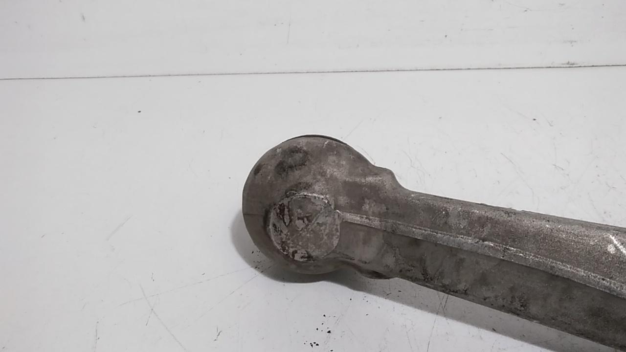 Braccio Oscillante anteriore Sinistro MERCEDES GLC Serie (W253) (15>)