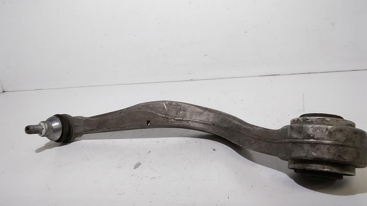 Braccio Oscillante anteriore Sinistro MERCEDES GLC Serie (W253) (15>)