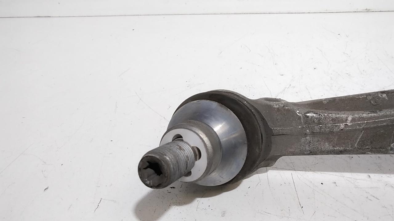 Braccio Oscillante anteriore Sinistro MERCEDES GLC Serie (W253) (15>)