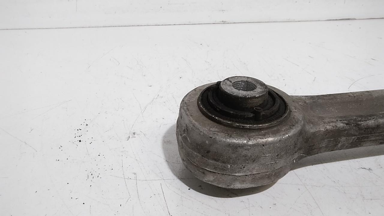 Braccio Oscillante anteriore Sinistro MERCEDES GLC Serie (W253) (15>)