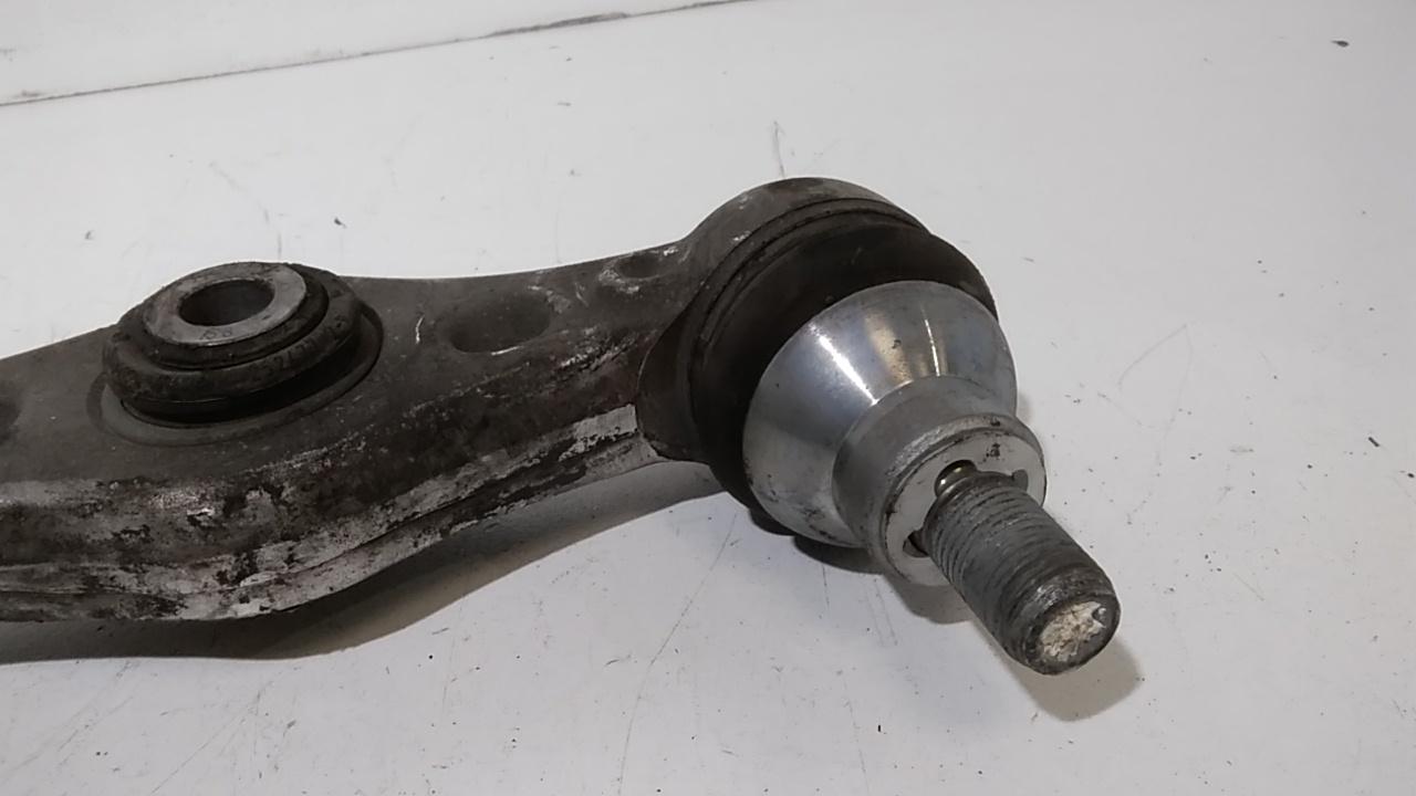 Braccio Oscillante anteriore Sinistro MERCEDES GLC Serie (W253) (15>)