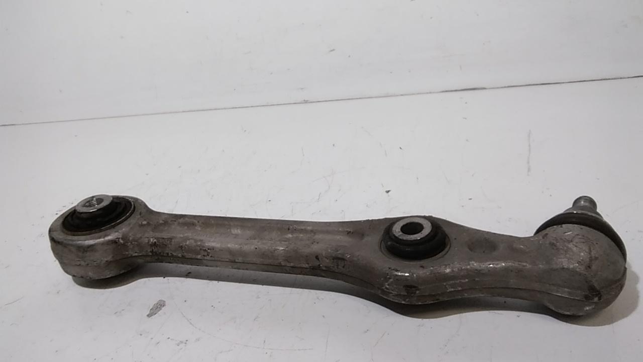 Braccio Oscillante anteriore Sinistro MERCEDES GLC Serie (W253) (15>)