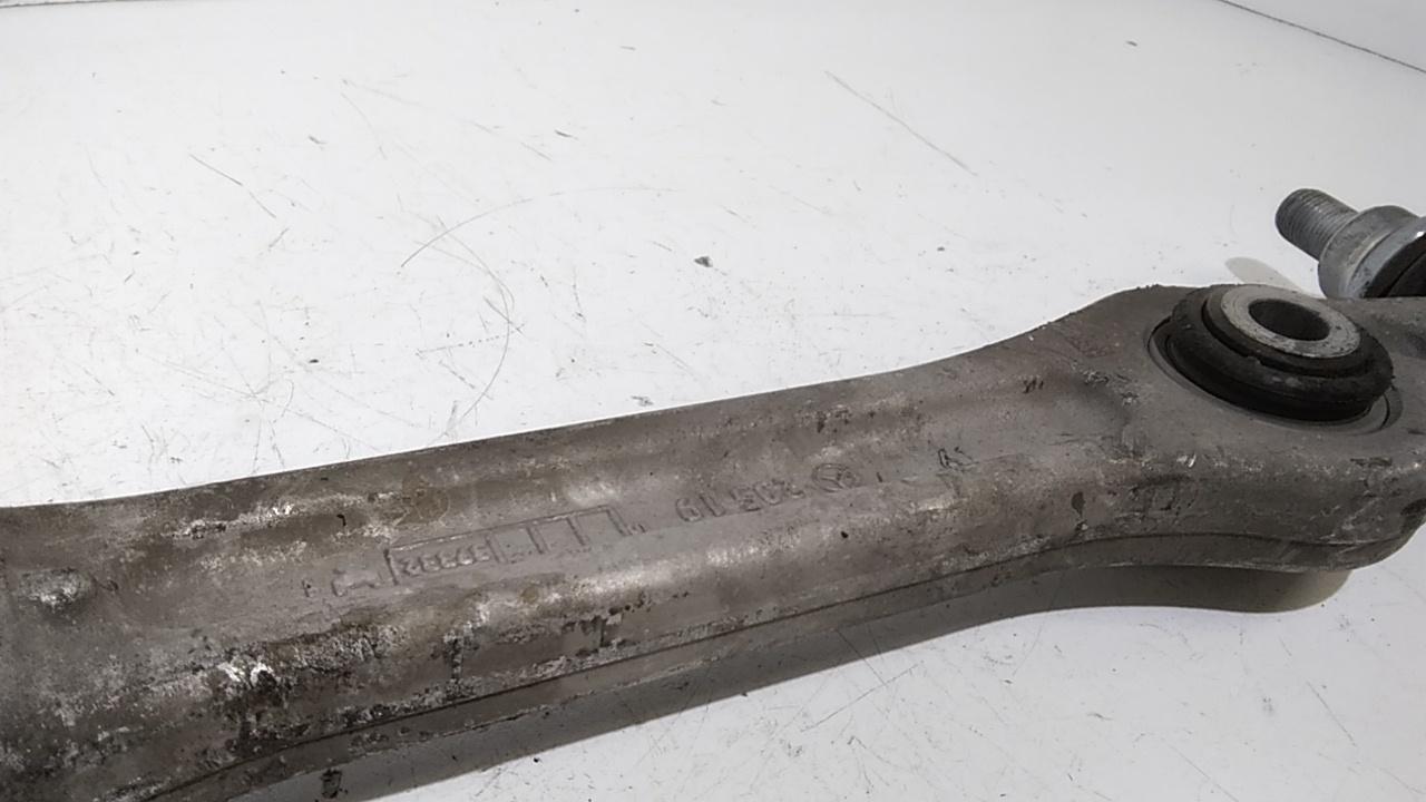 Braccio Oscillante anteriore Sinistro MERCEDES GLC Serie (W253) (15>)