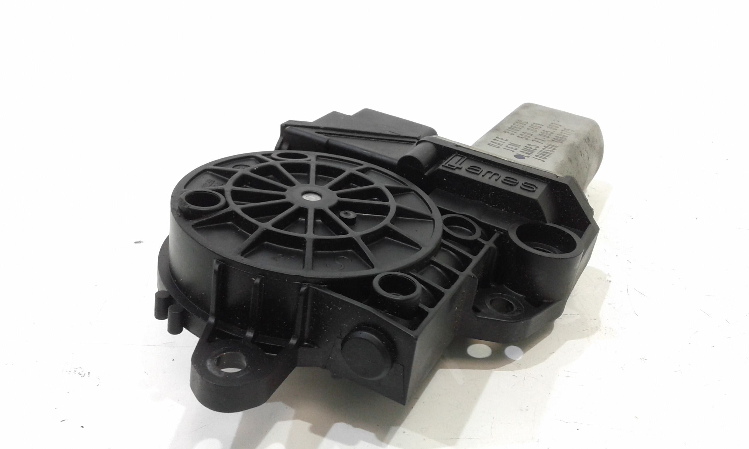 Motorino Alzavetro posteriore Sinistro FIAT Croma 3 Serie