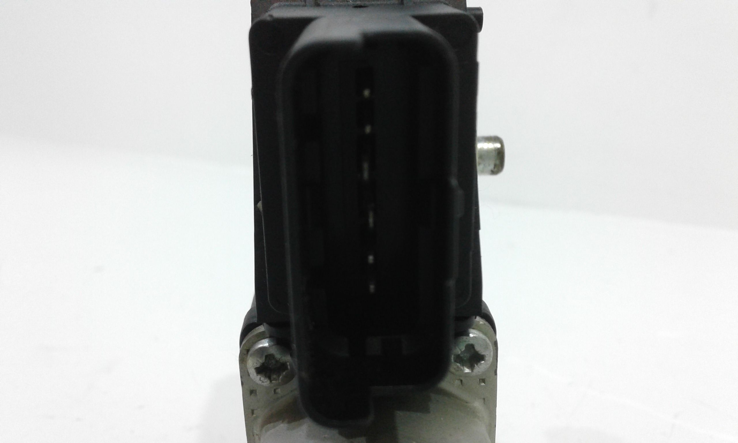 Motorino Alzavetro posteriore Sinistro FIAT Croma 3 Serie