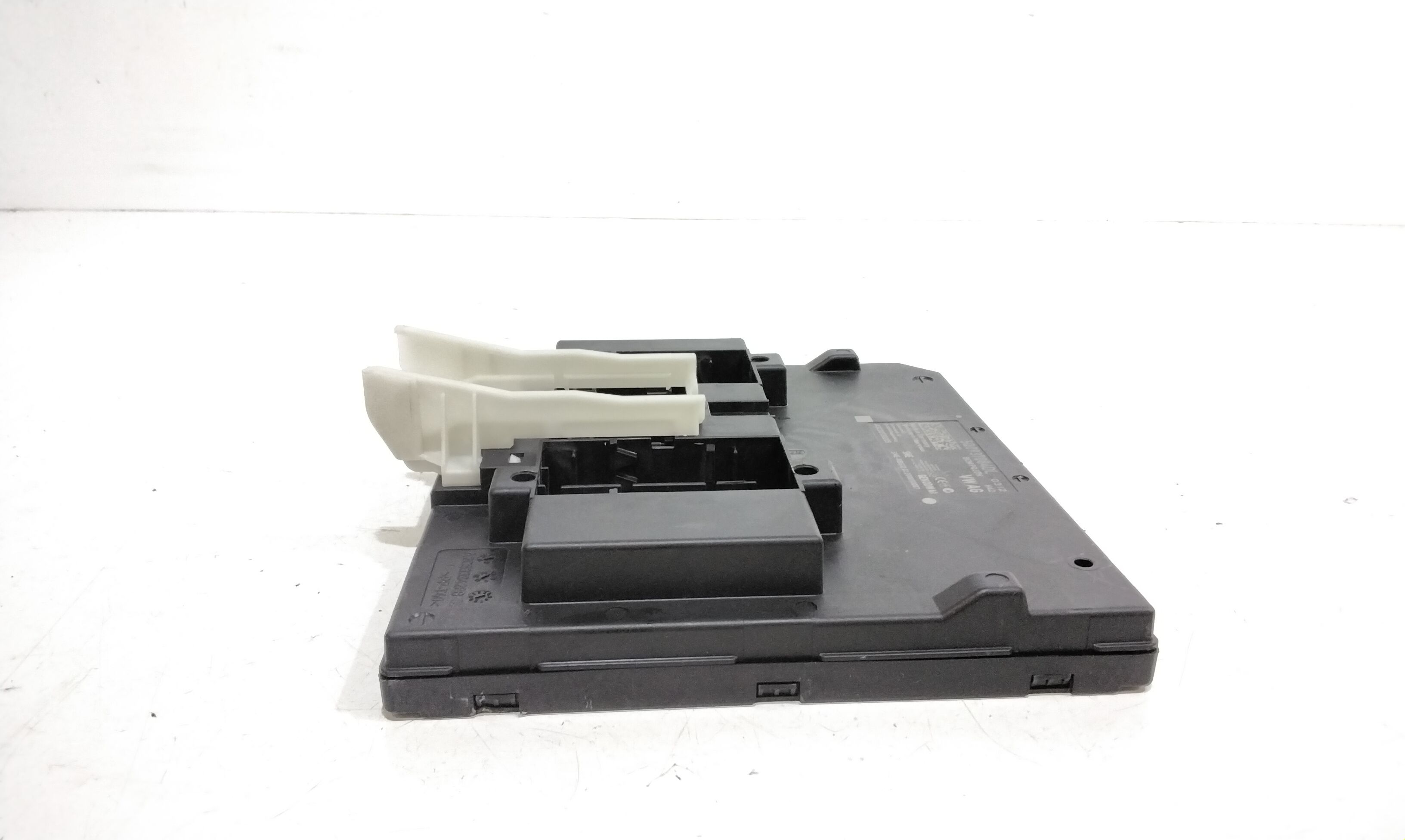 Body Computer VOLKSWAGEN T-Roc Serie