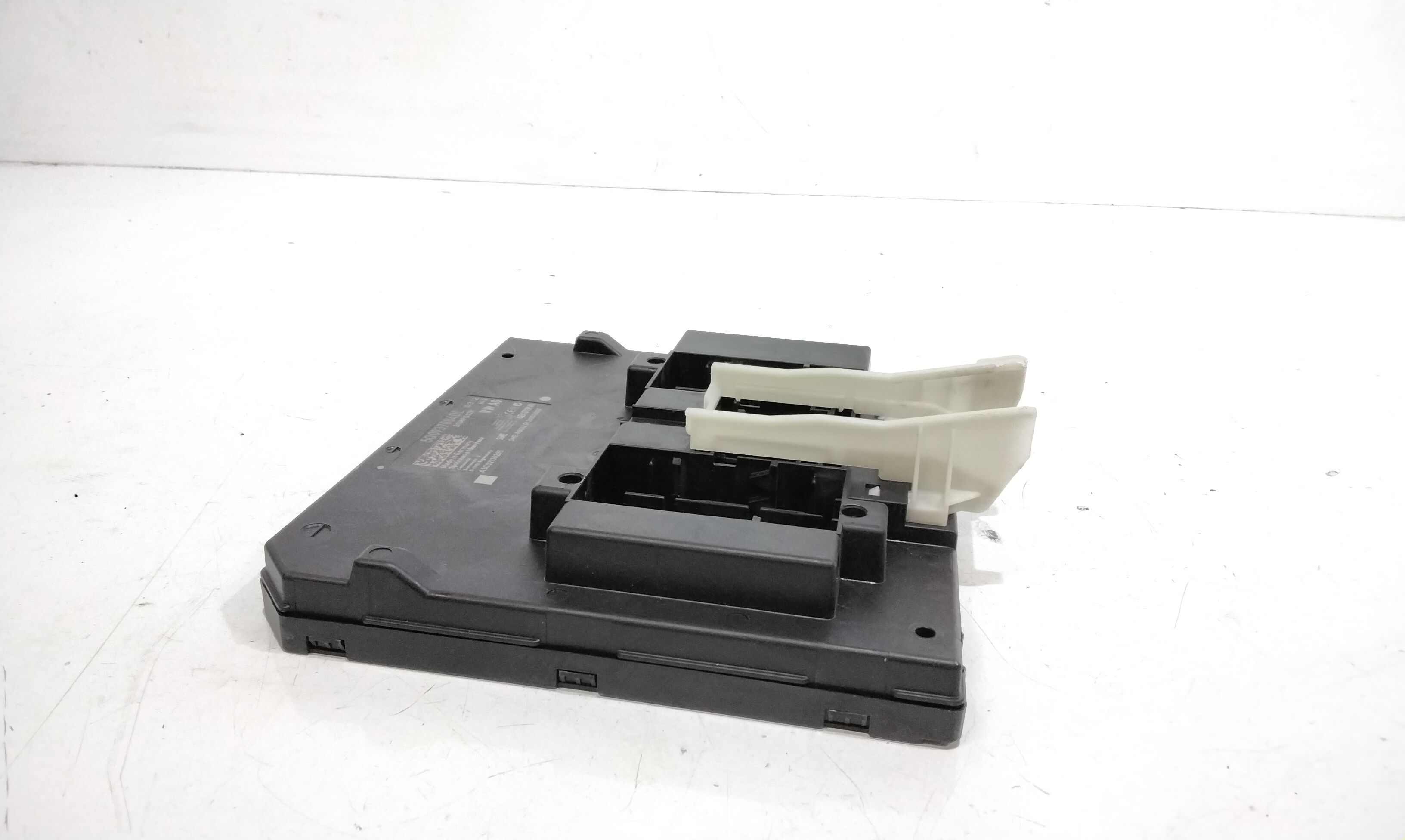 Body Computer VOLKSWAGEN T-Roc Serie