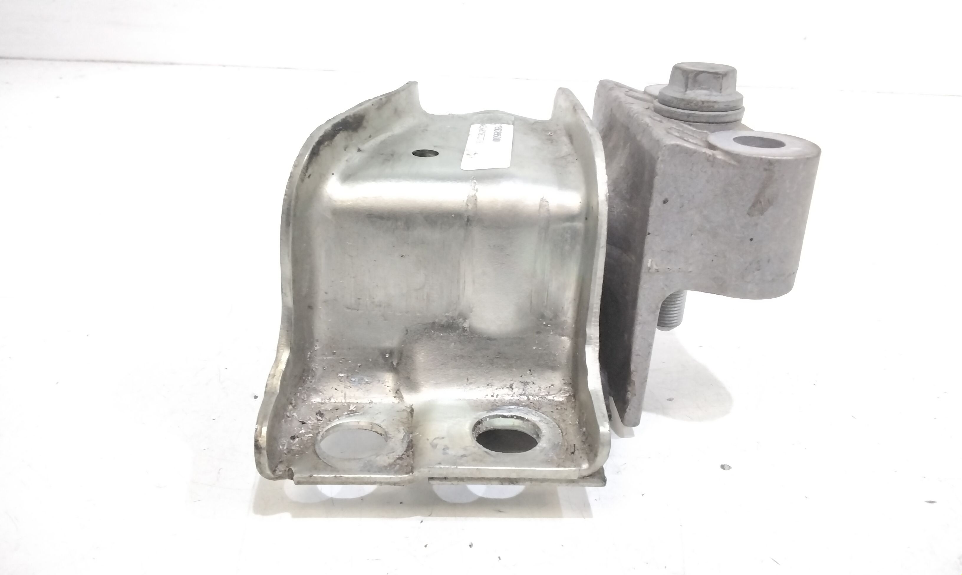 Supporto motore PEUGEOT Boxer 4 Serie