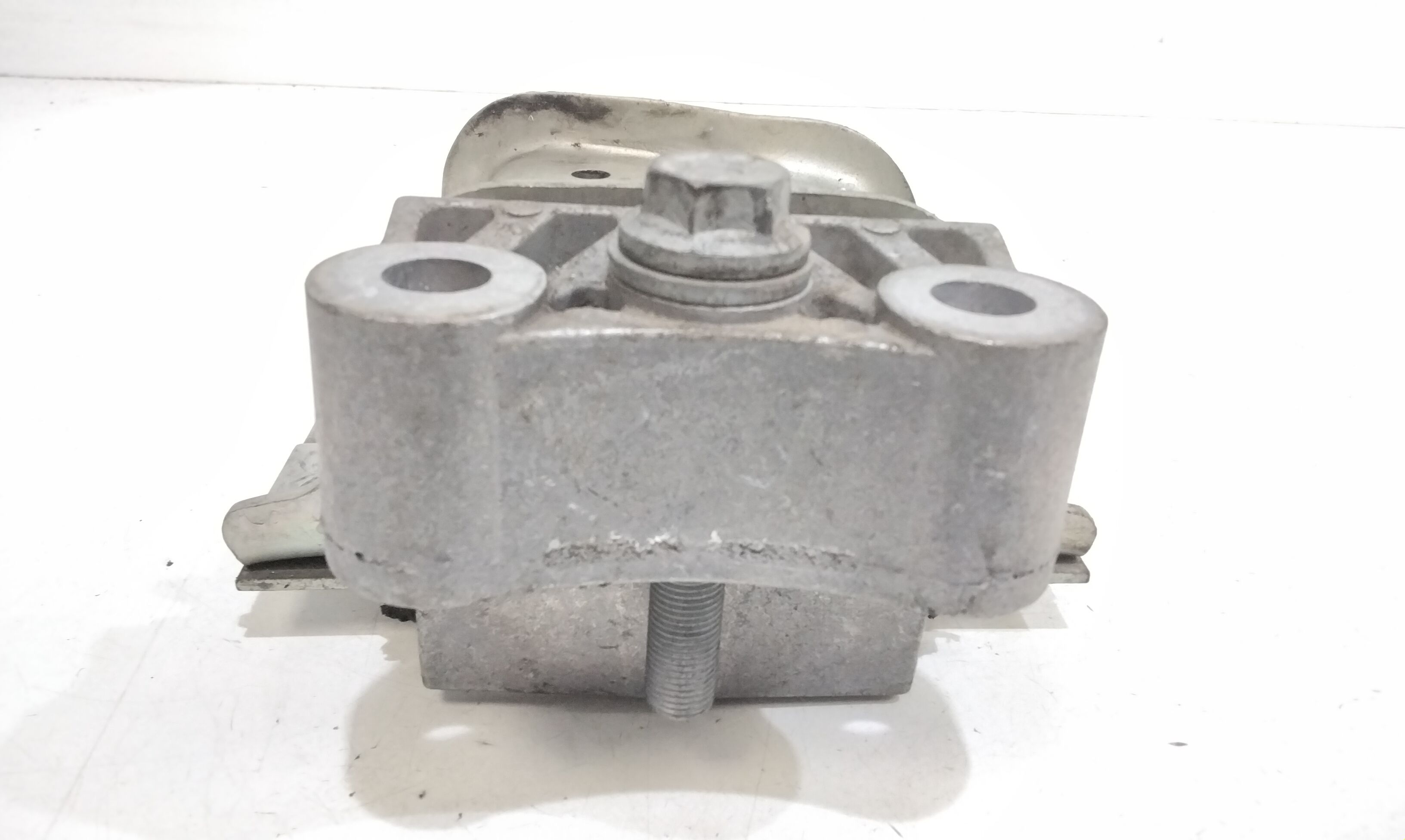 Supporto motore PEUGEOT Boxer 4 Serie