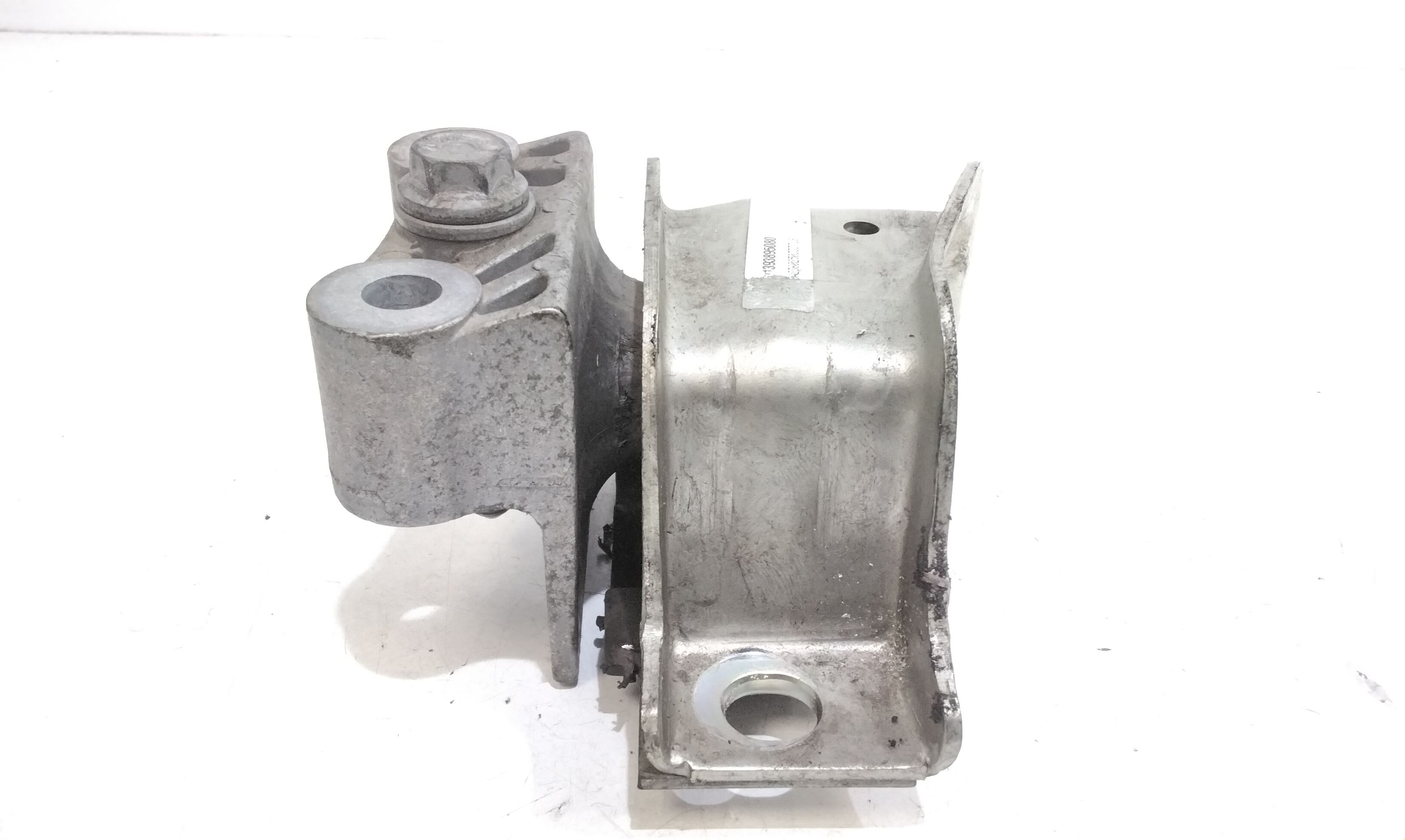 Supporto motore PEUGEOT Boxer 4 Serie