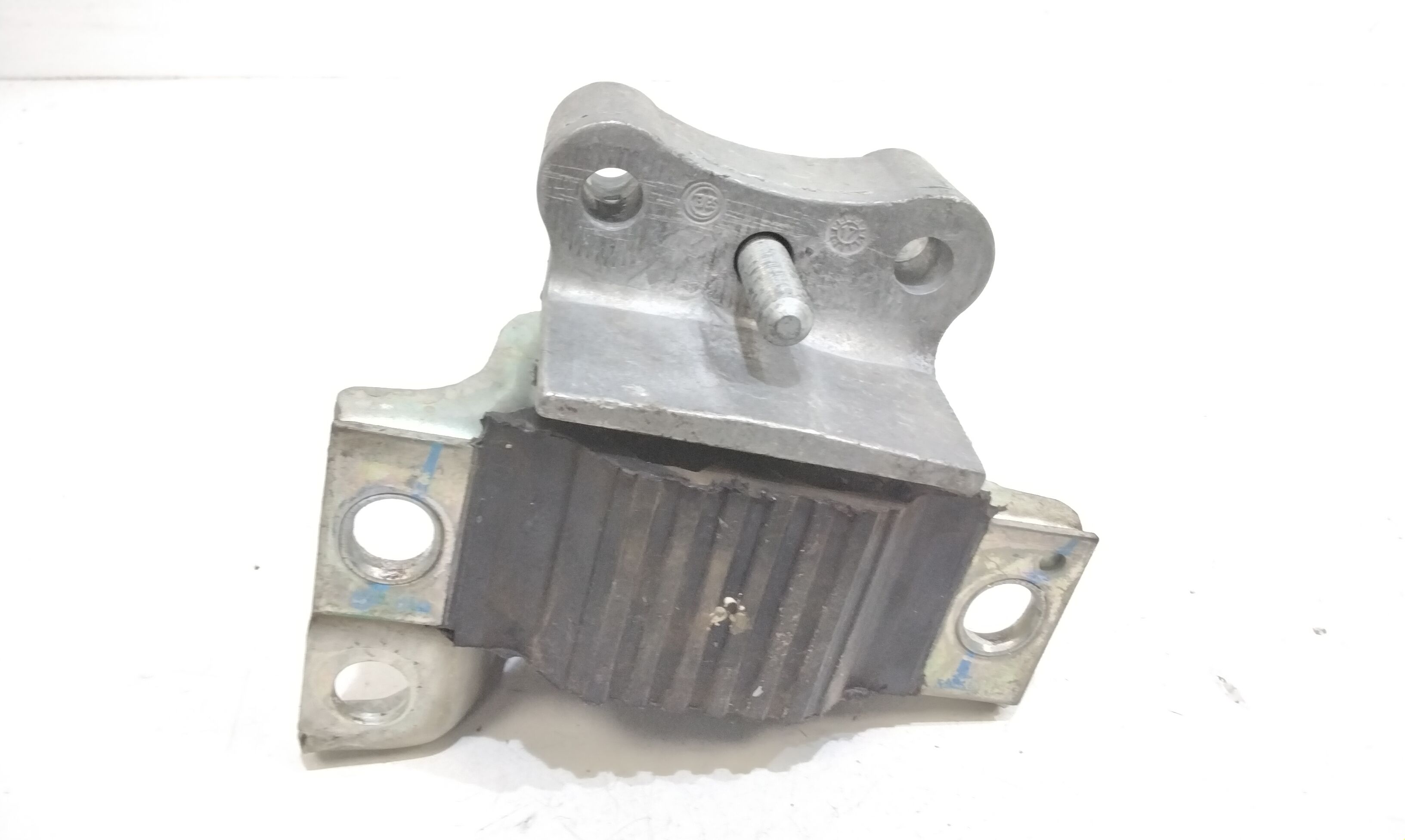 Supporto motore PEUGEOT Boxer 4 Serie