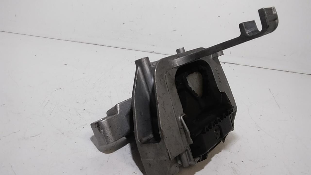 Supporto motore VOLKSWAGEN T-Roc Serie