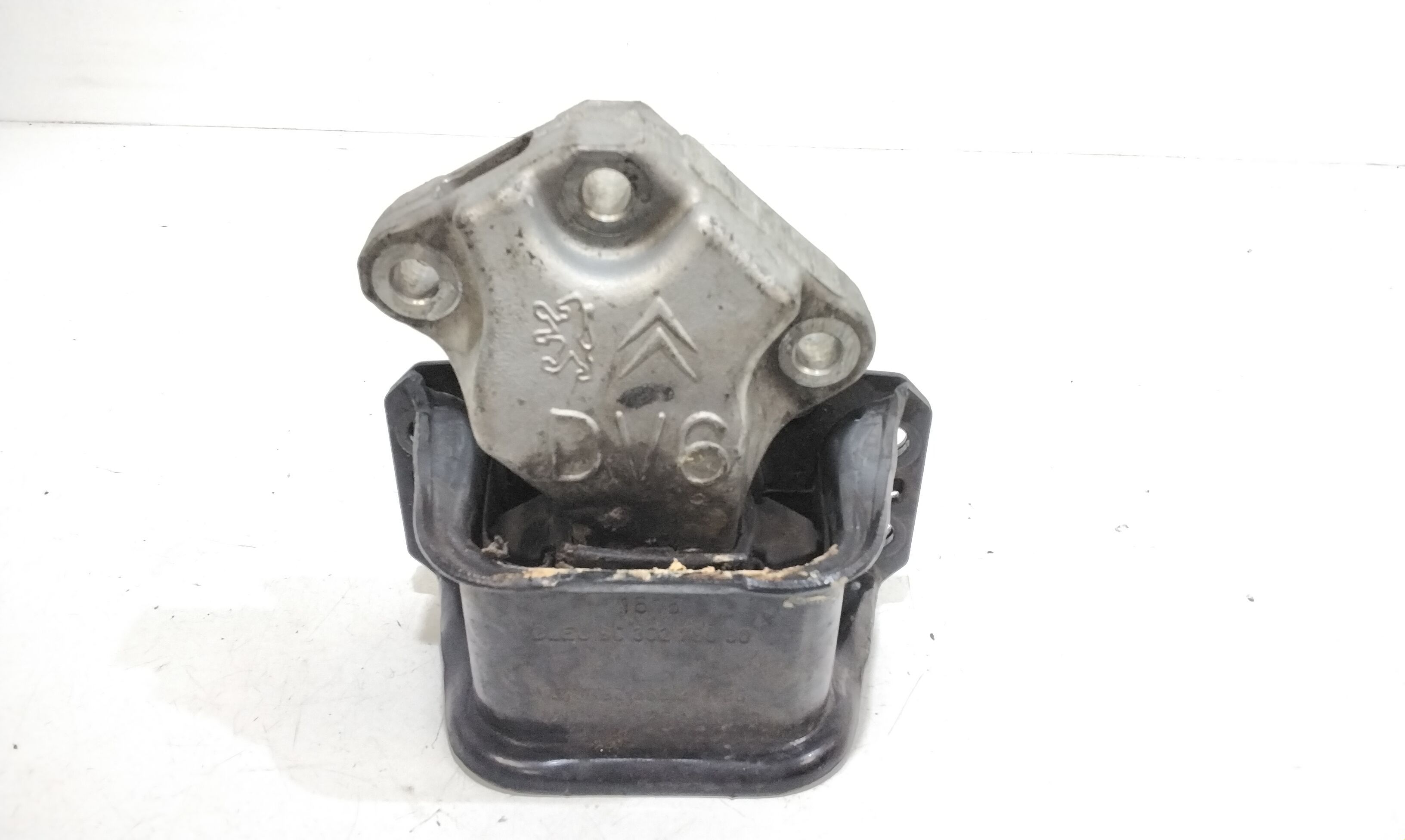 Supporto motore CITROEN Berlingo 3 Serie