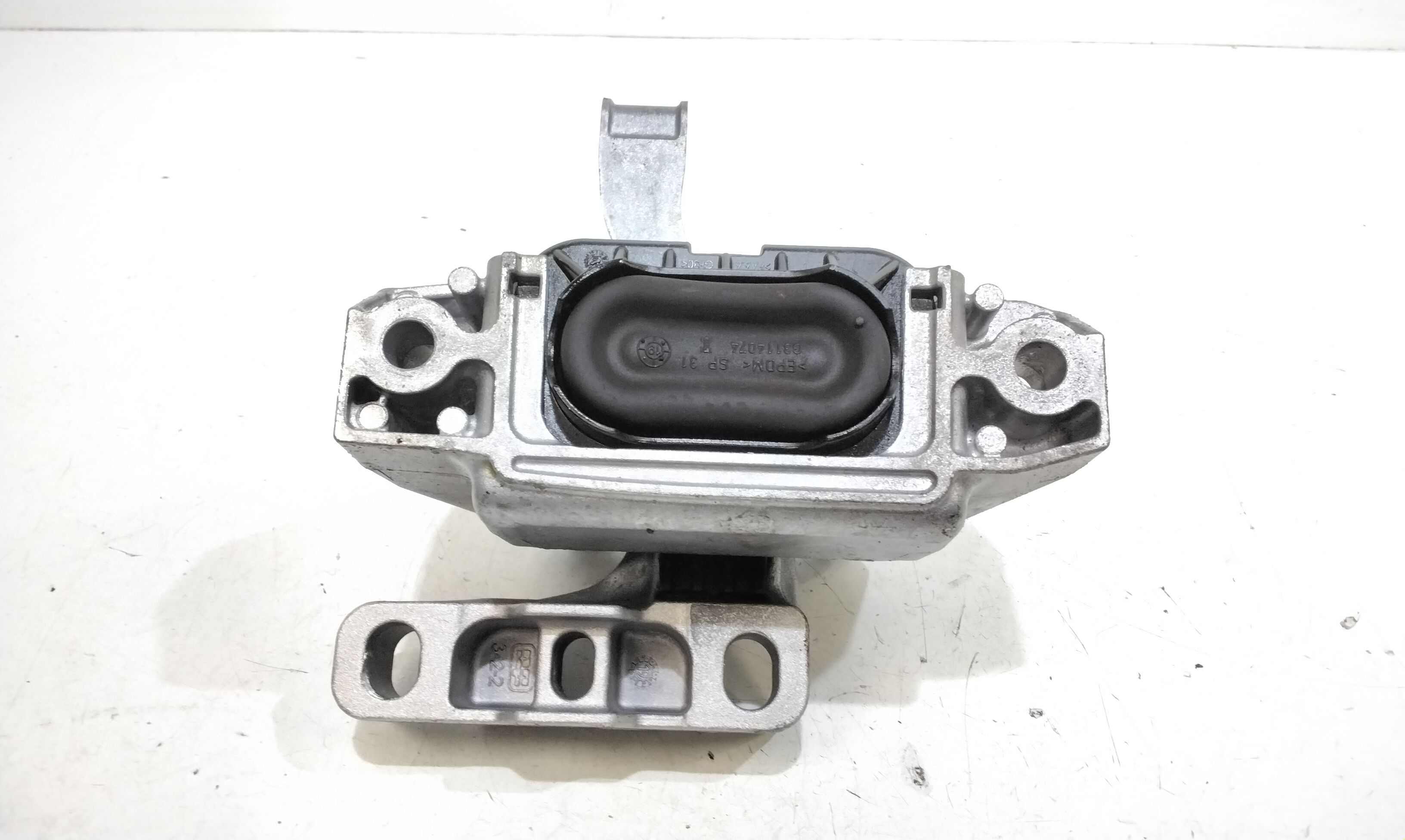 Supporto motore VOLKSWAGEN T-Roc Serie