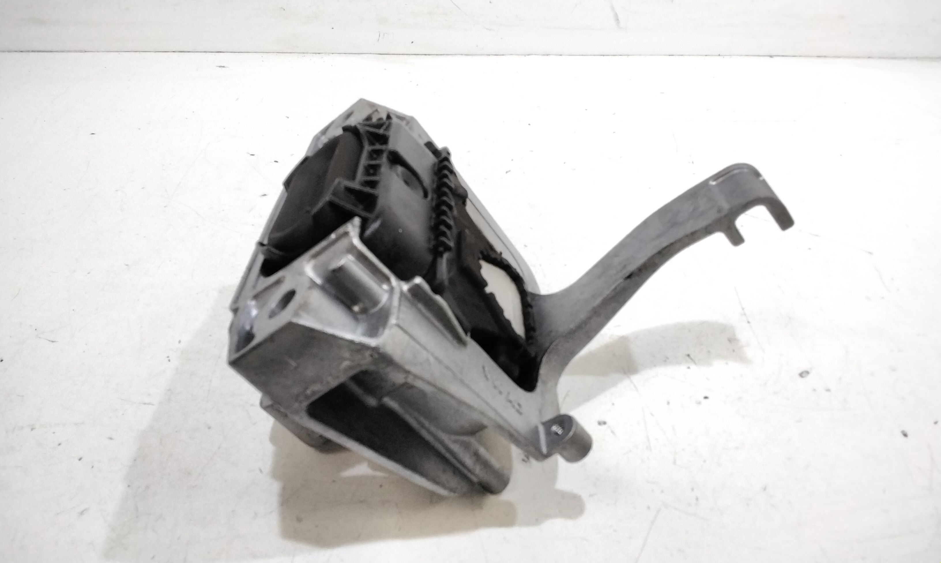 Supporto motore VOLKSWAGEN T-Roc Serie