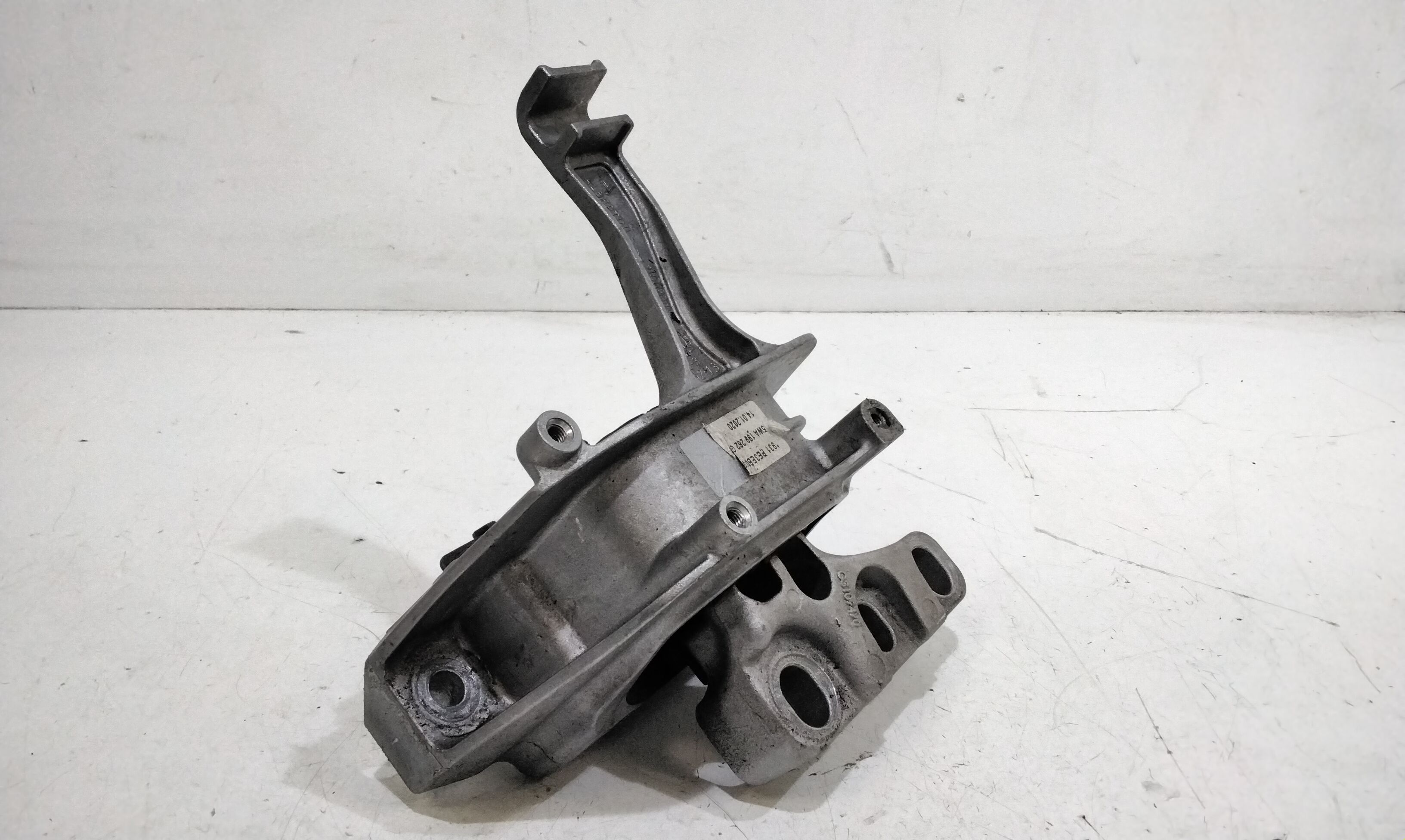 Supporto motore VOLKSWAGEN T-Roc Serie