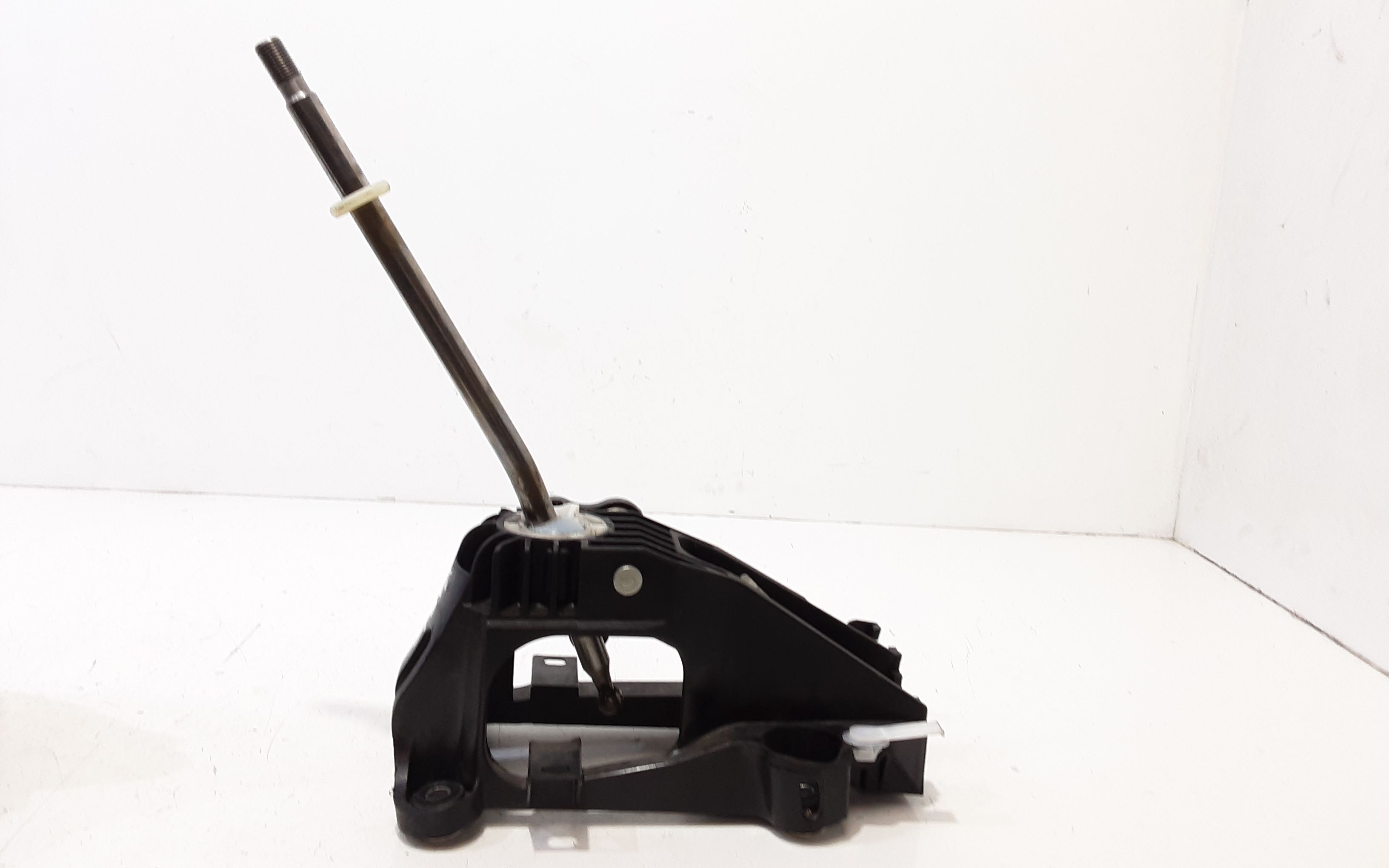 Leva Cambio TOYOTA Yaris Serie