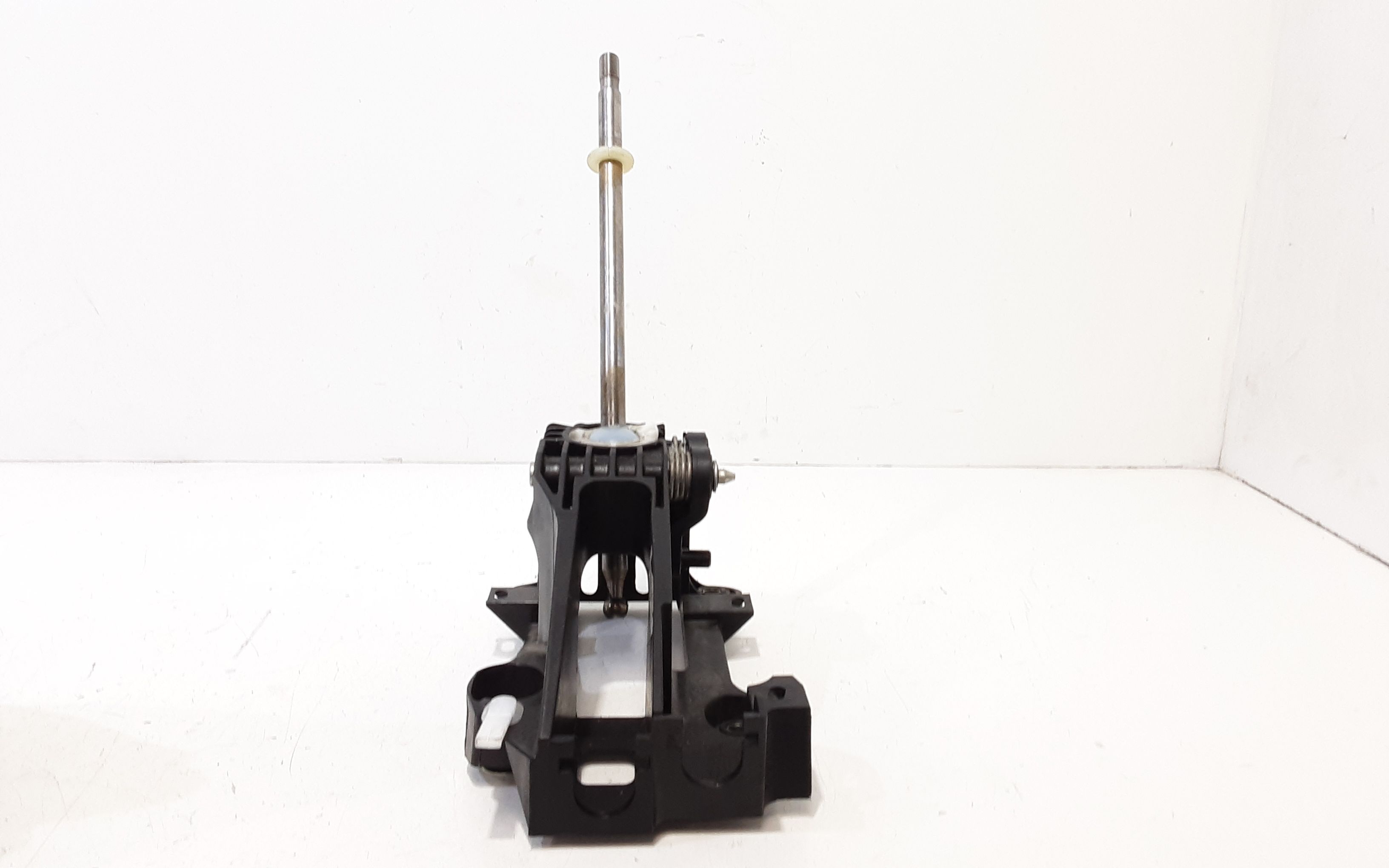 Leva Cambio TOYOTA Yaris Serie