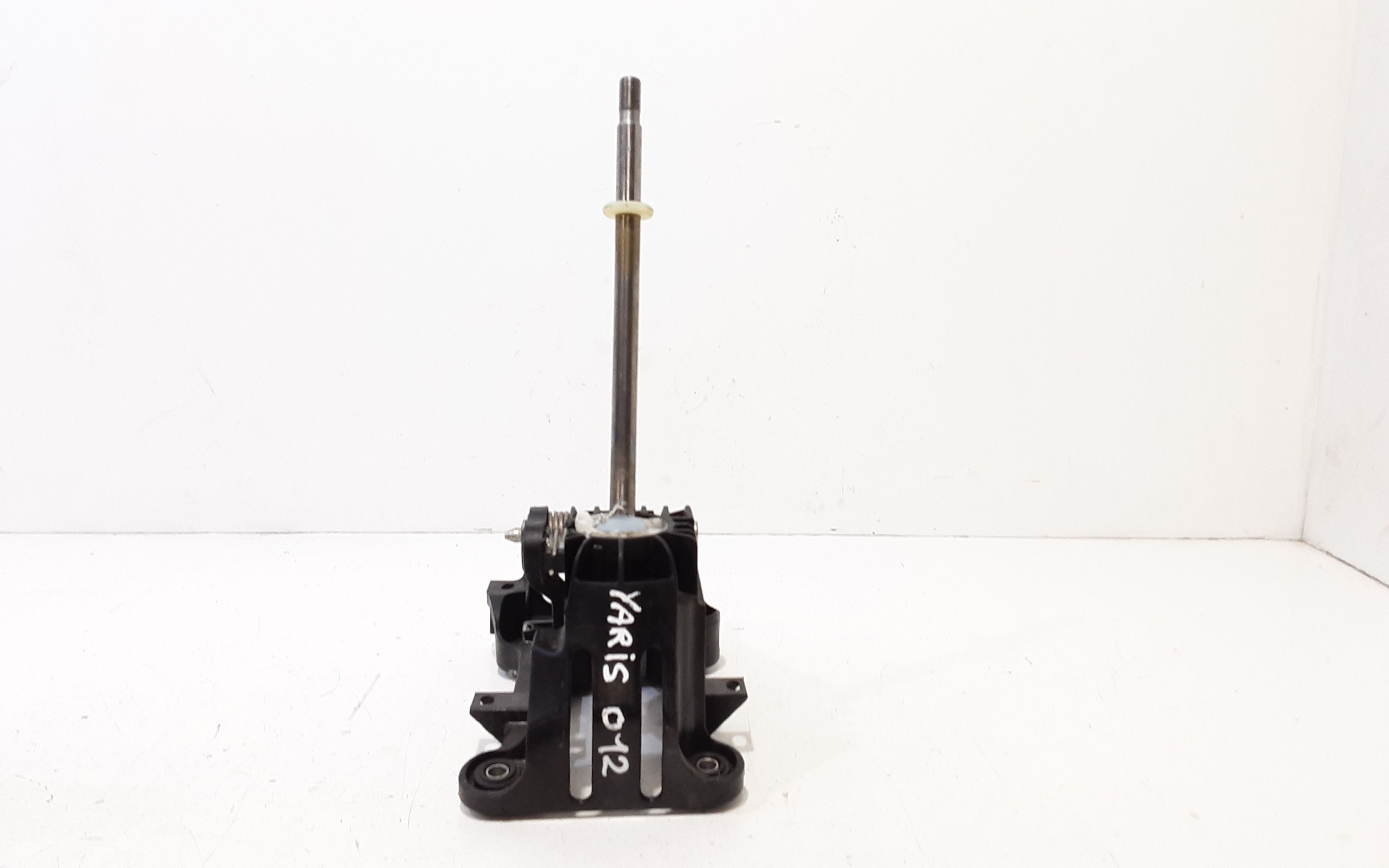 Leva Cambio TOYOTA Yaris Serie