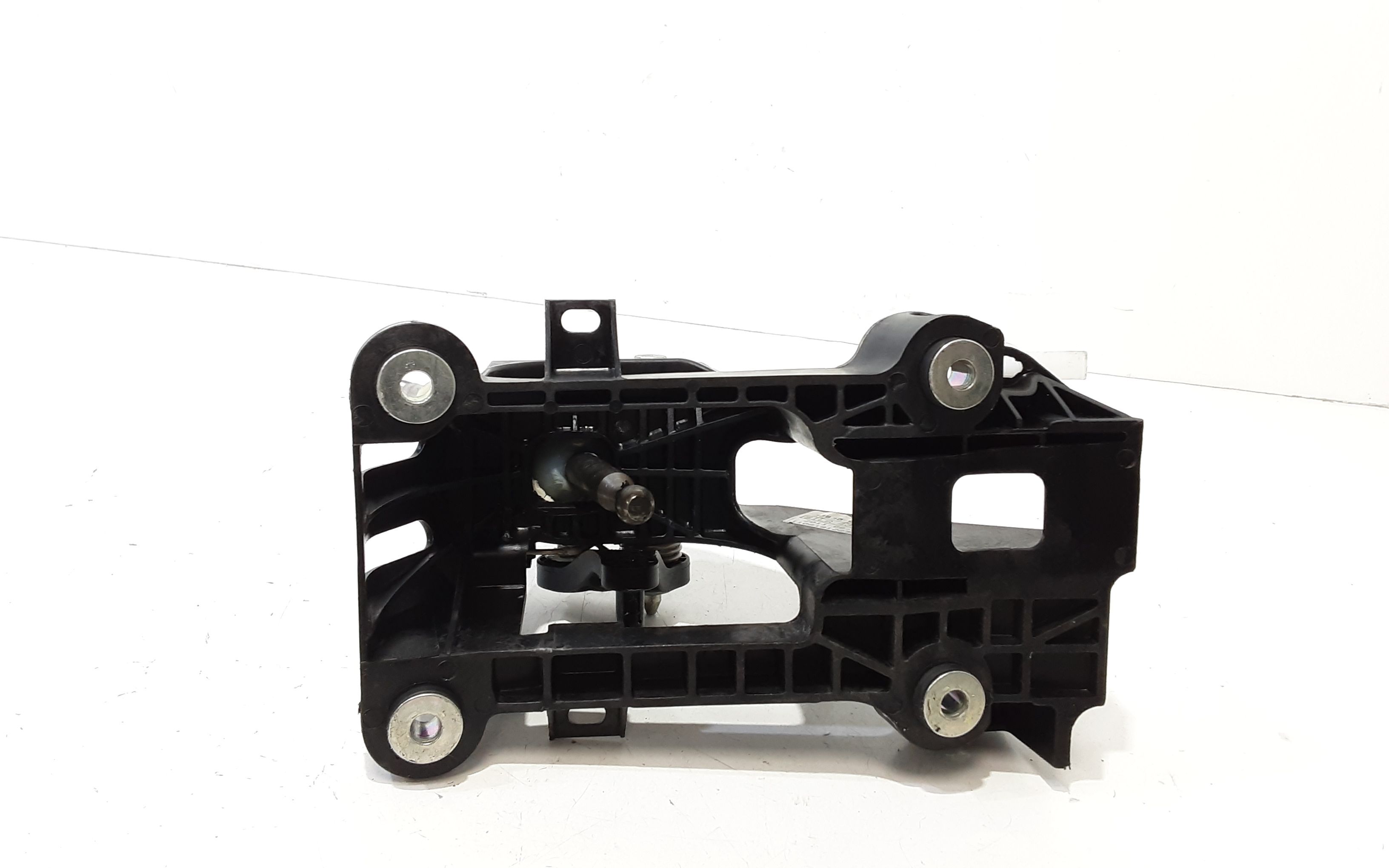 Leva Cambio TOYOTA Yaris Serie