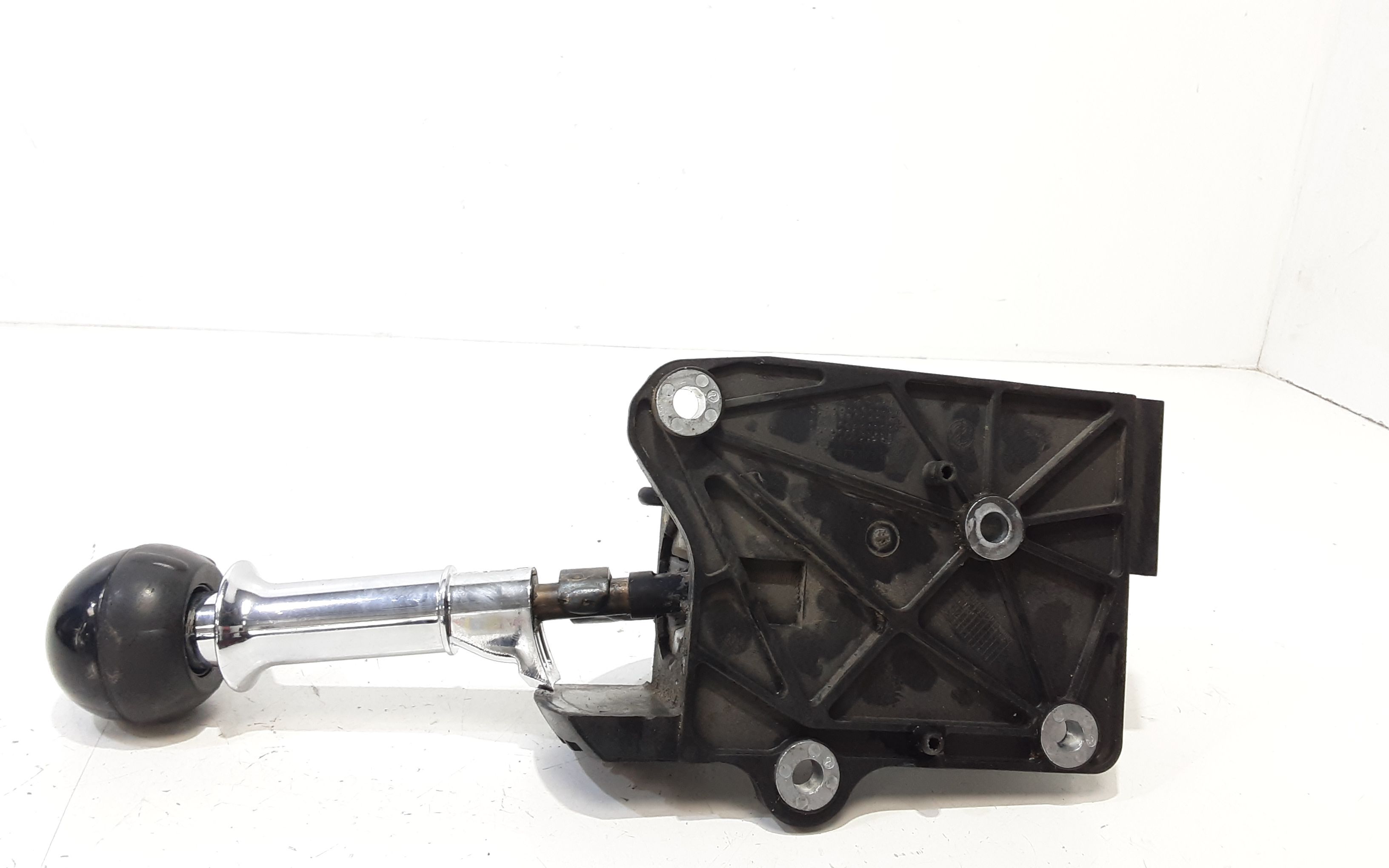 Leva Cambio FIAT 500 Serie (07>14)