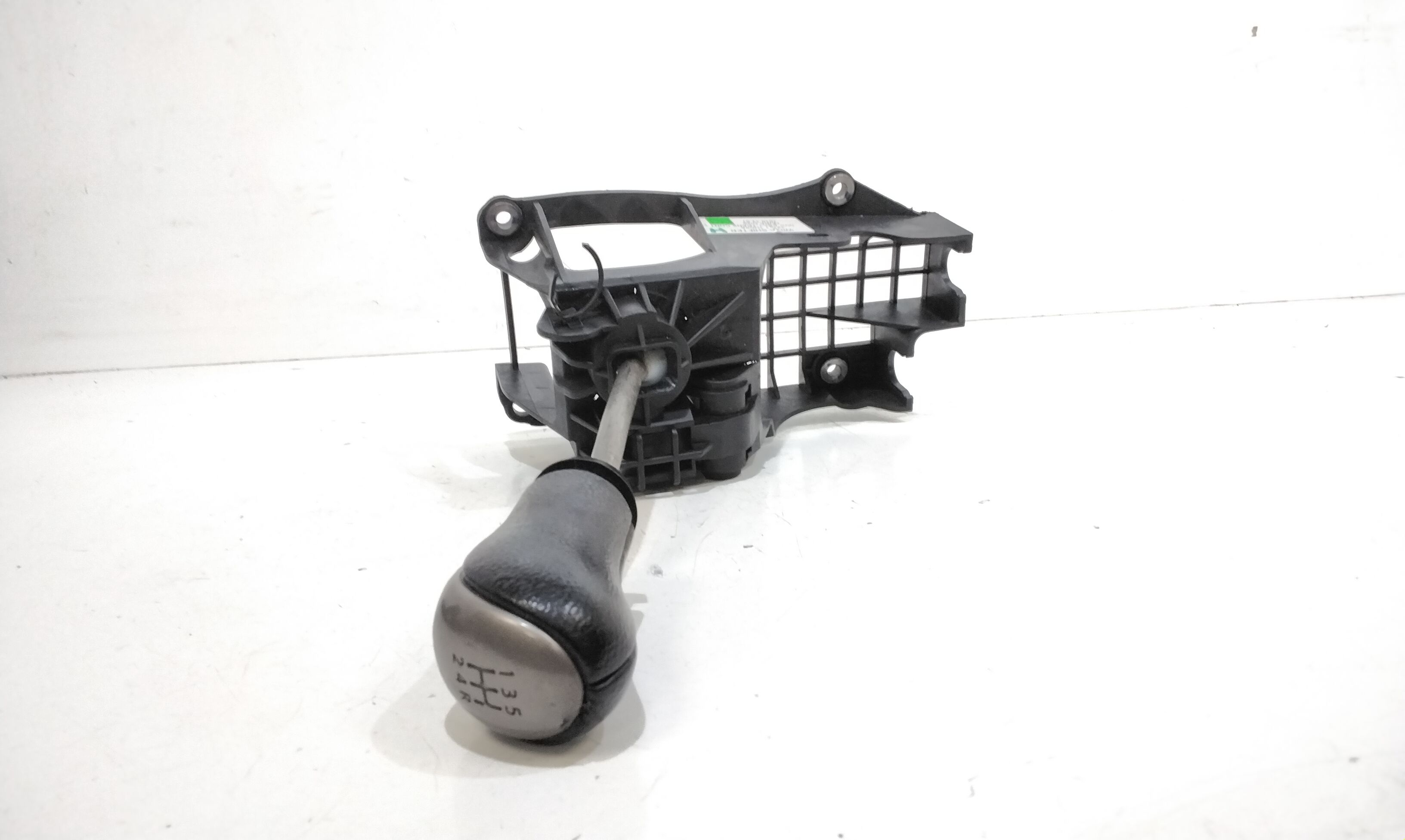 Leva Cambio NISSAN Micra 7 Serie