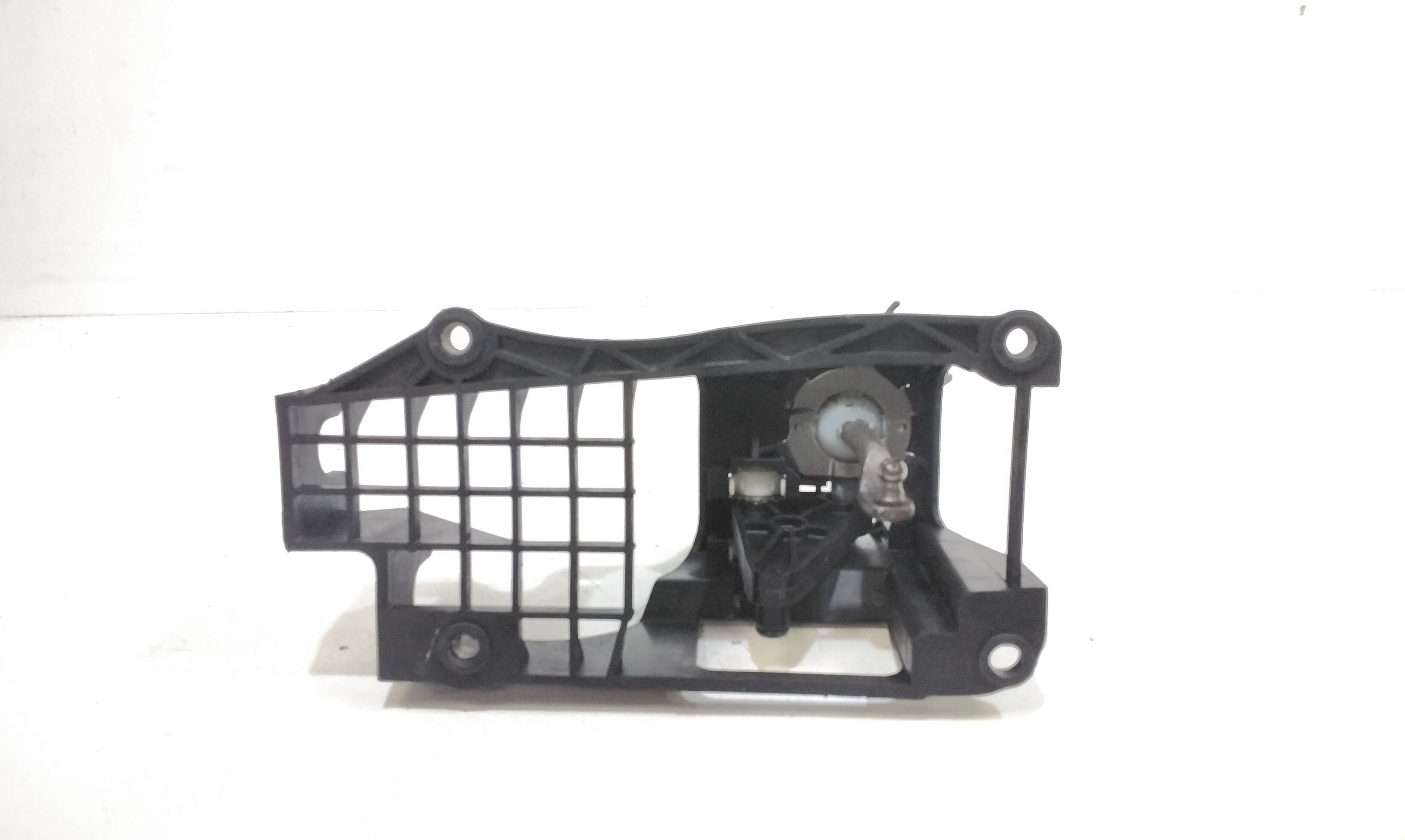 Leva Cambio NISSAN Micra 7 Serie