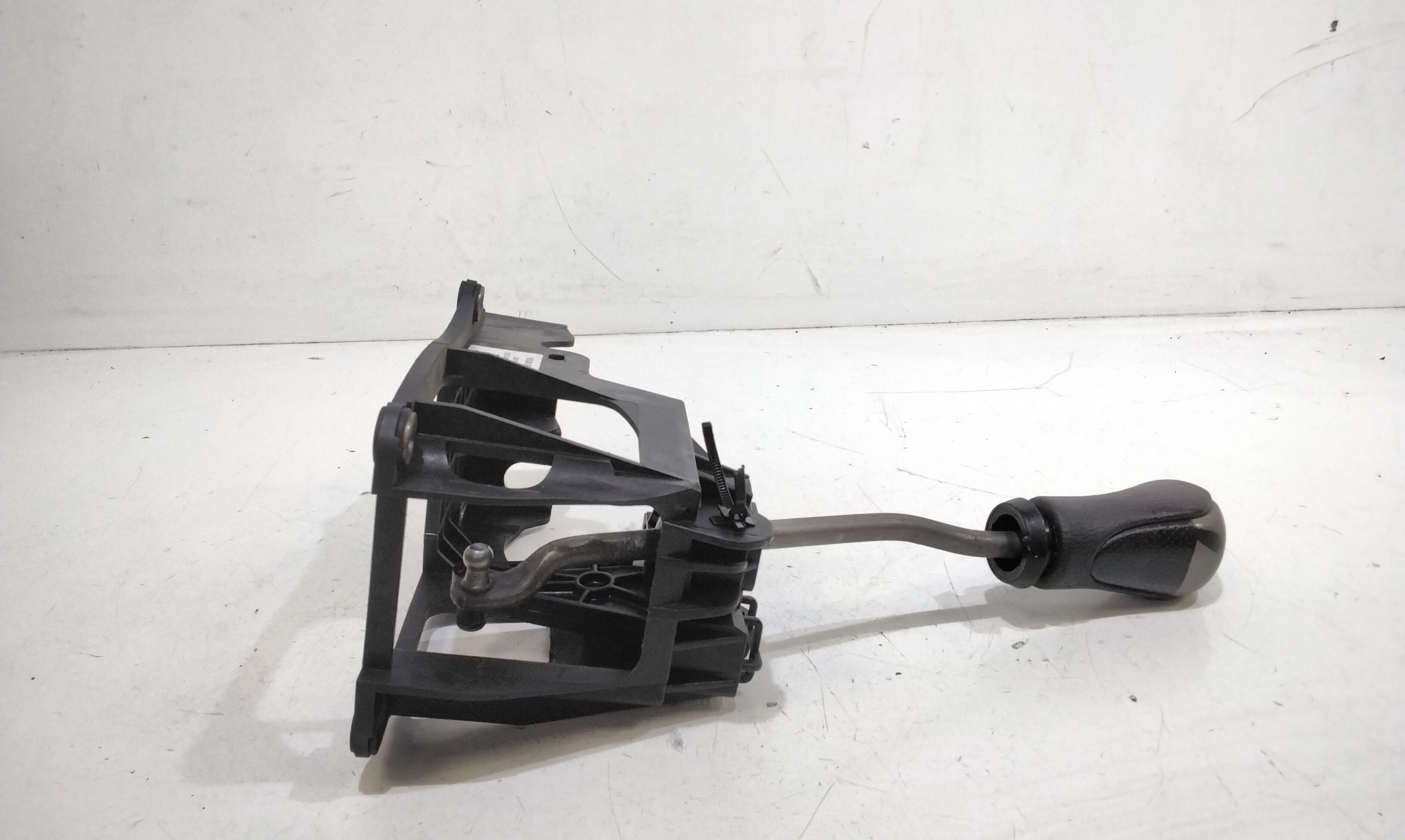 Leva Cambio NISSAN Micra 7 Serie