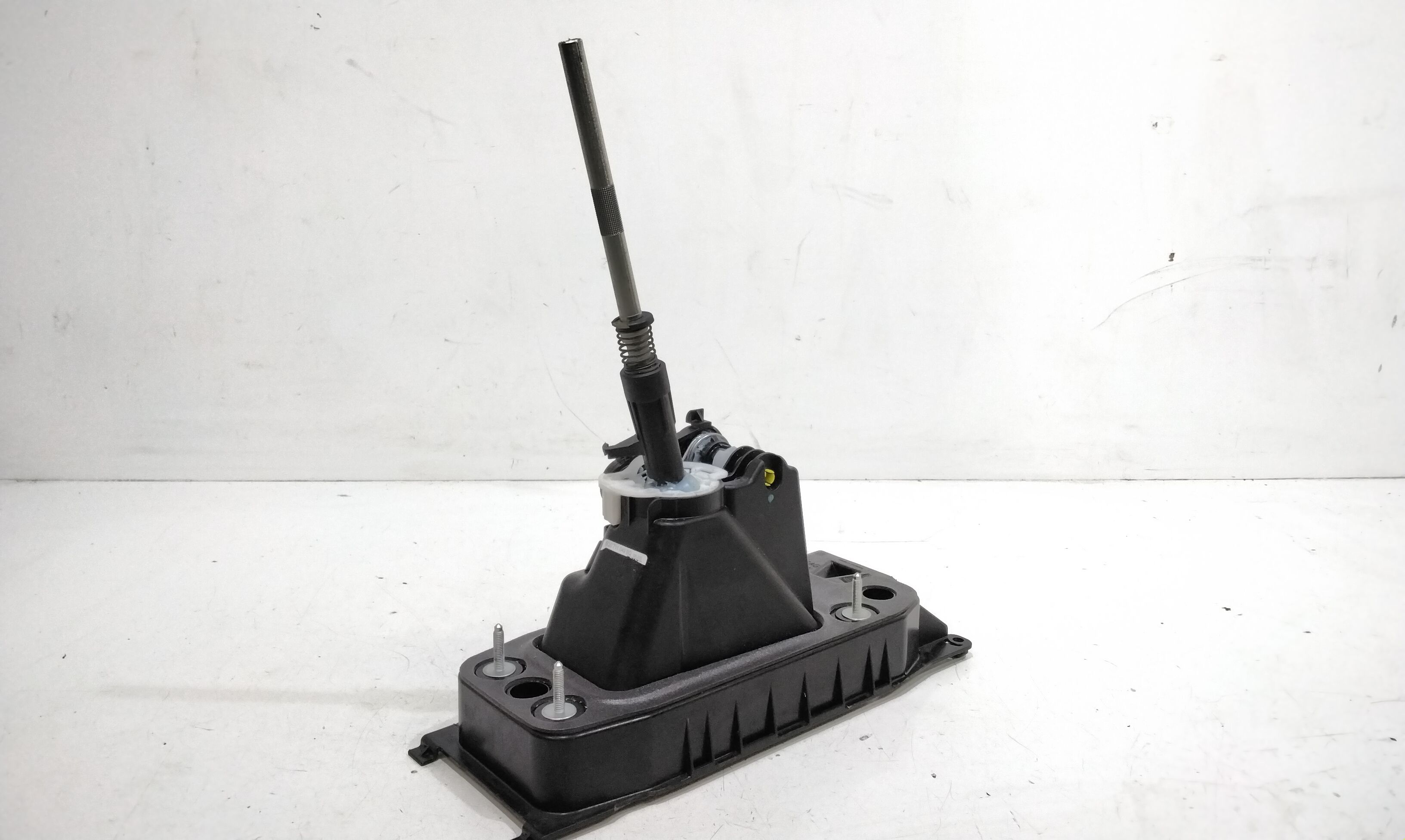 Leva Cambio VOLKSWAGEN T-Roc Serie