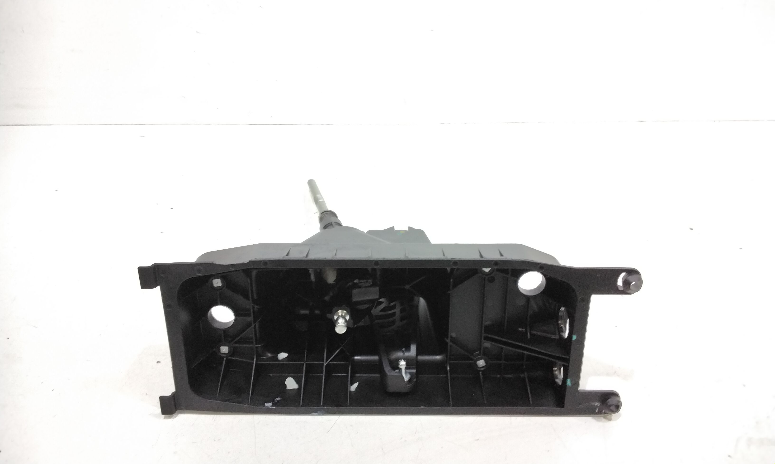 Leva Cambio VOLKSWAGEN T-Roc Serie