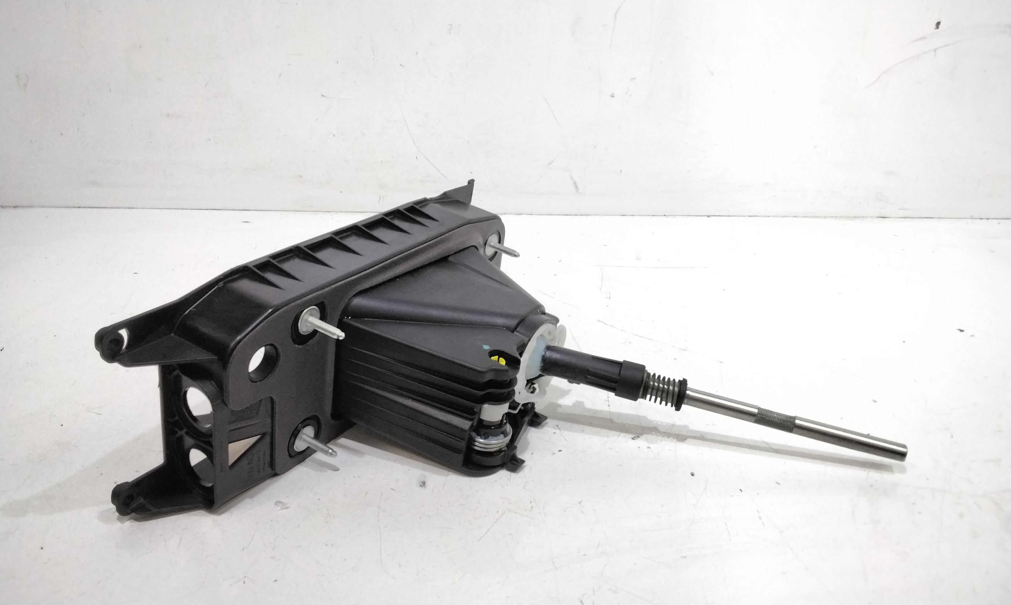 Leva Cambio VOLKSWAGEN T-Roc Serie