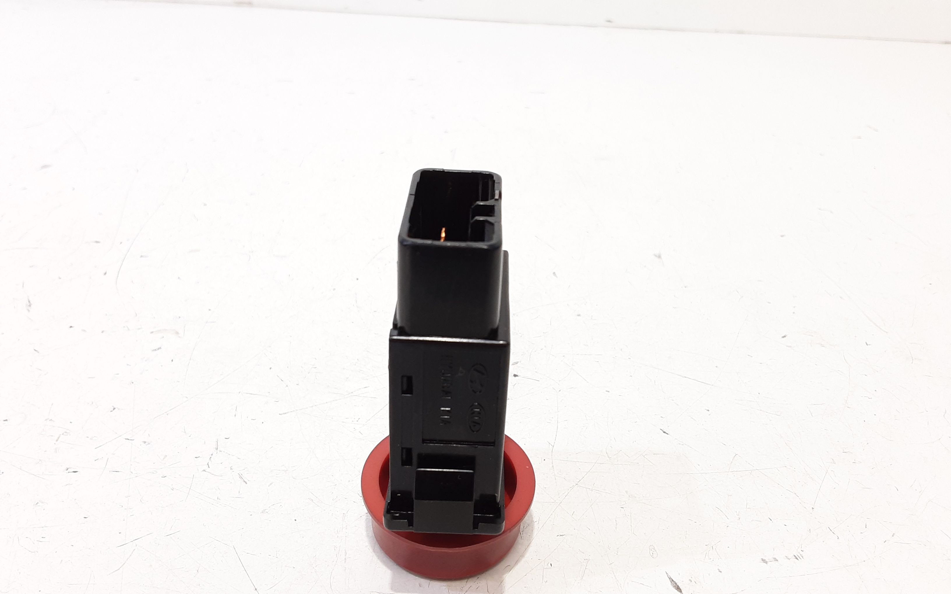 Pulsante luci di emergenza HYUNDAI Getz 2 Serie