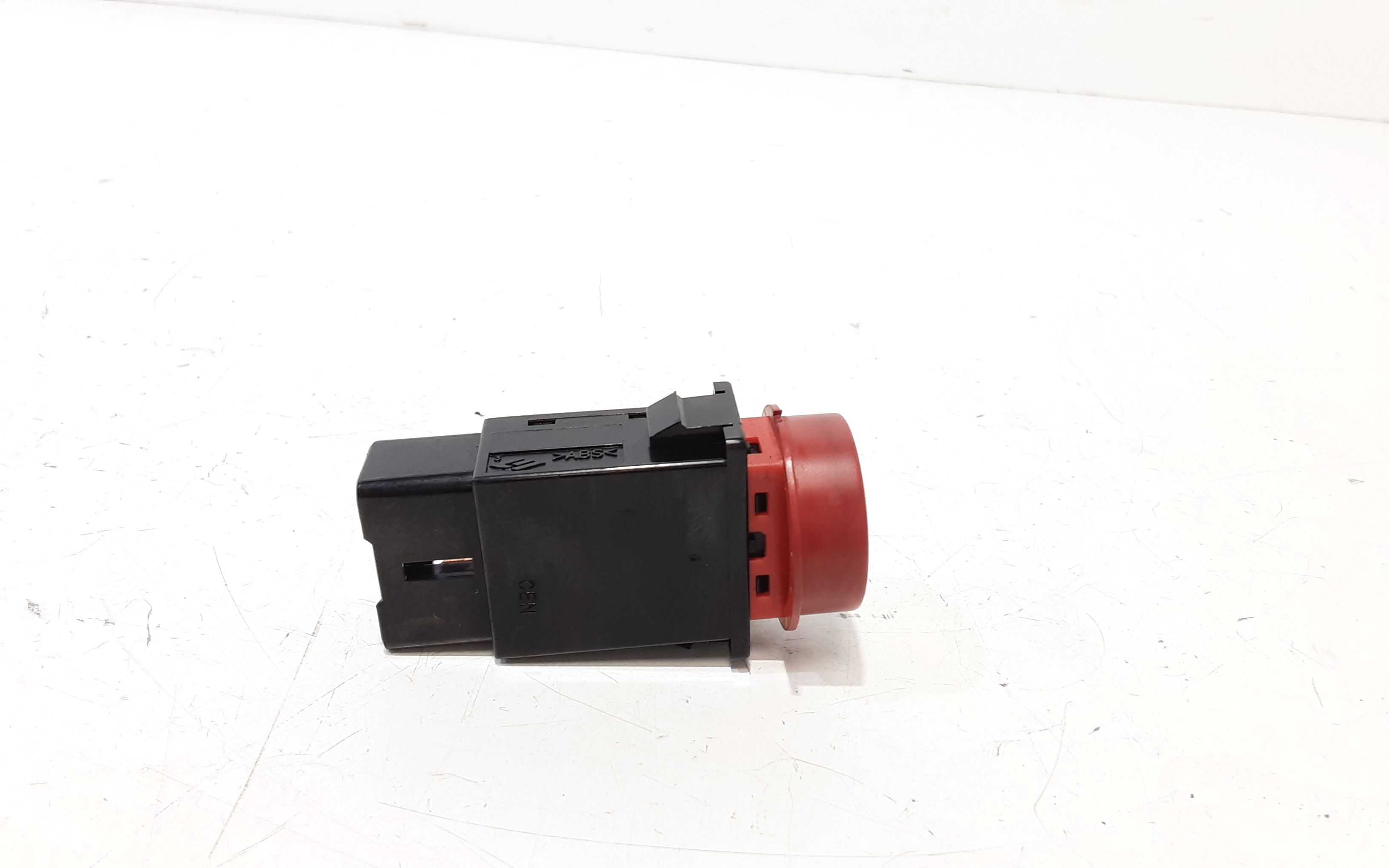 Pulsante luci di emergenza HYUNDAI Getz 2 Serie