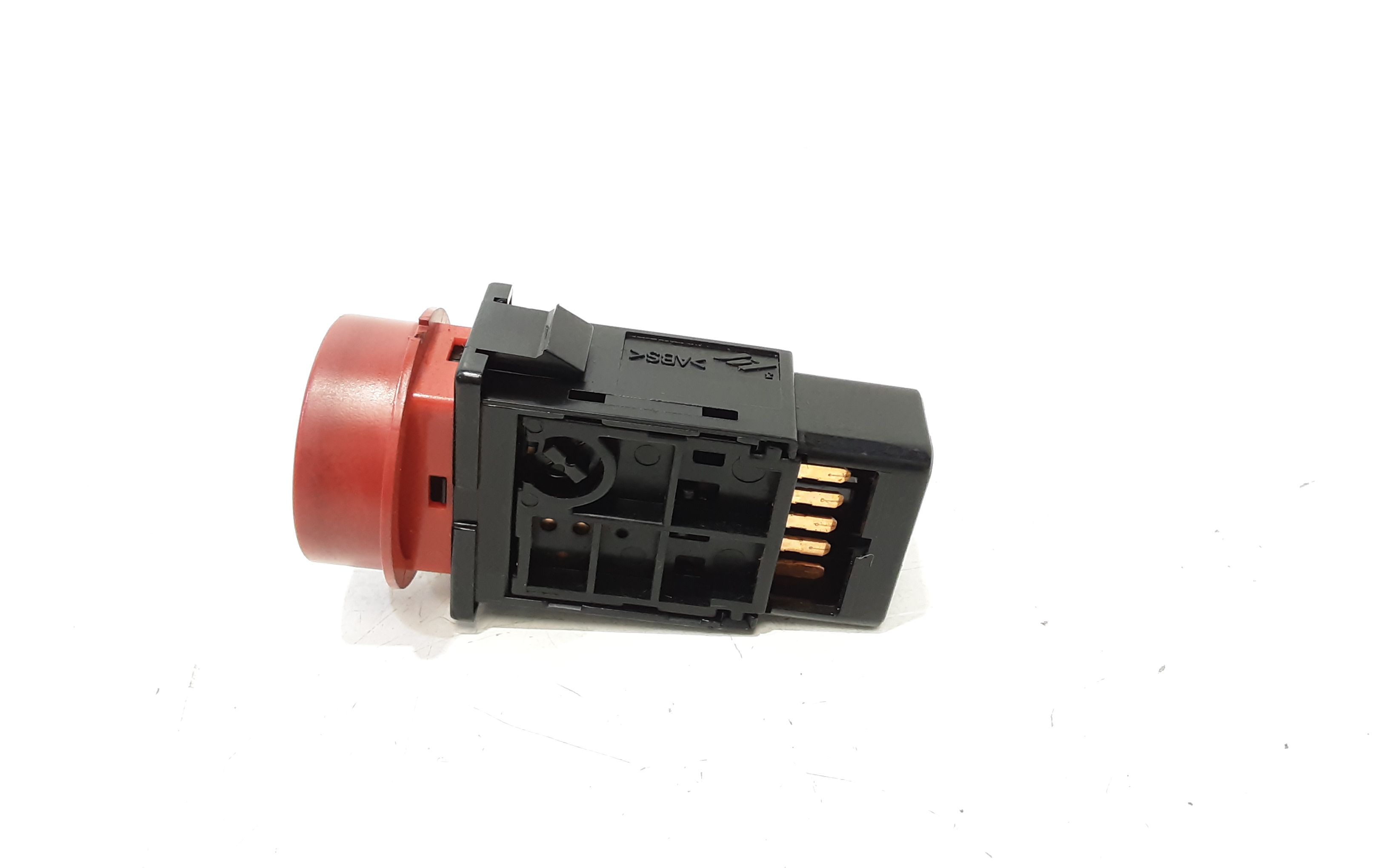 Pulsante luci di emergenza HYUNDAI Getz 2 Serie