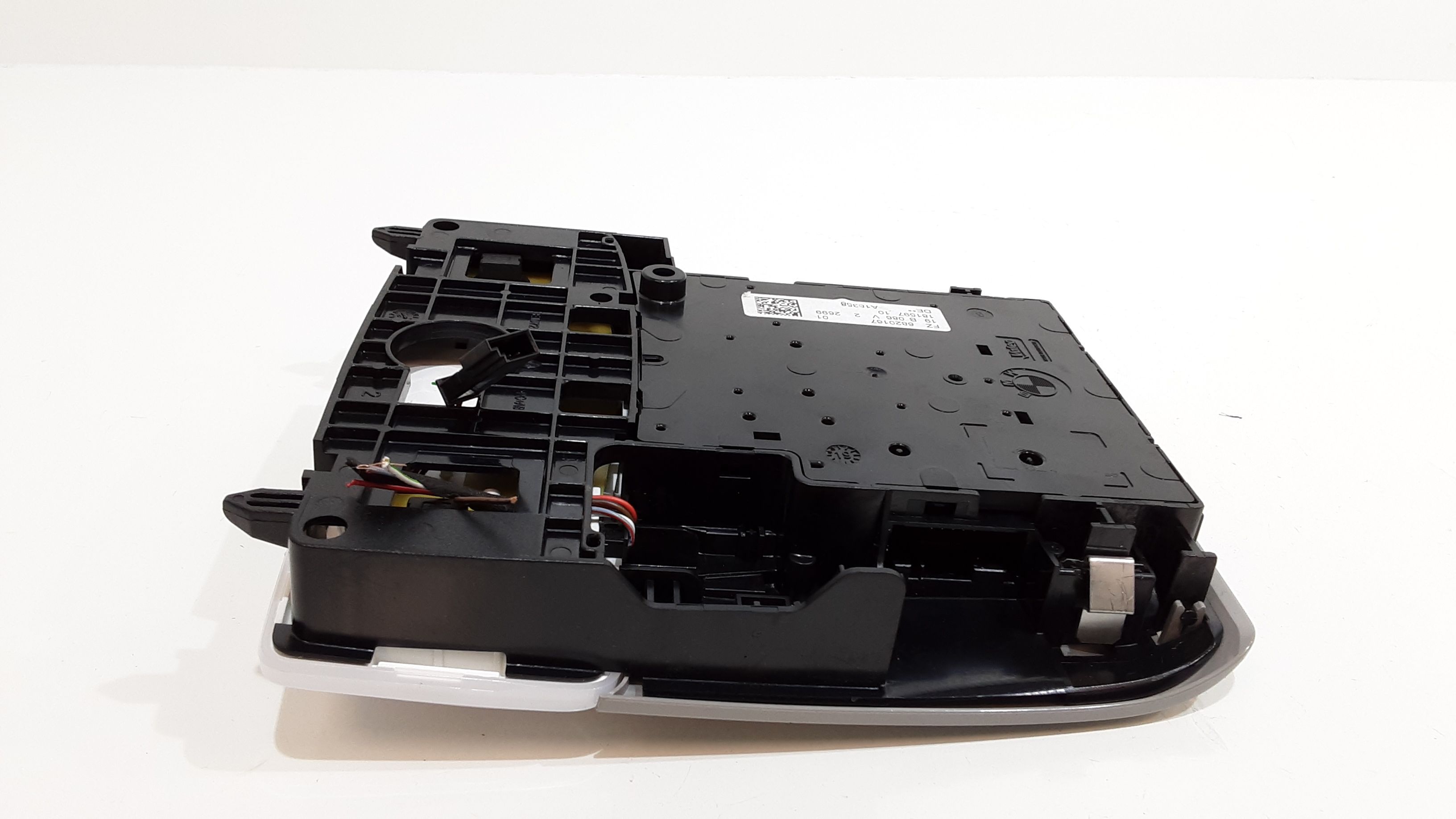 Plafoniera BMW X2 F39