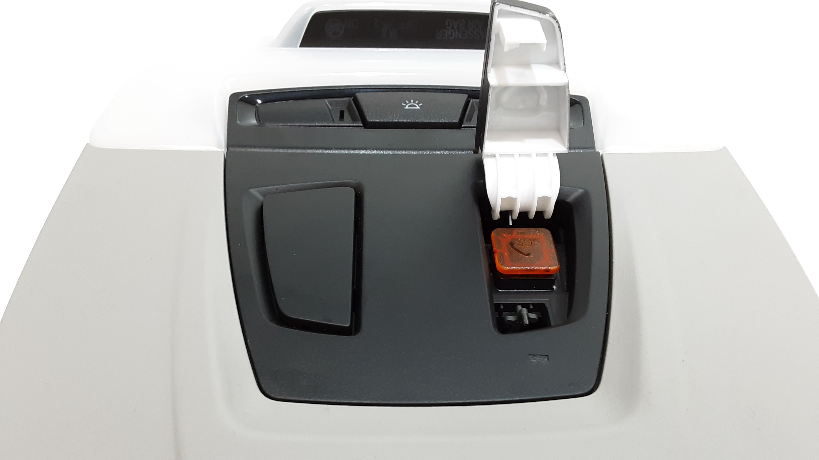 Plafoniera BMW X2 F39