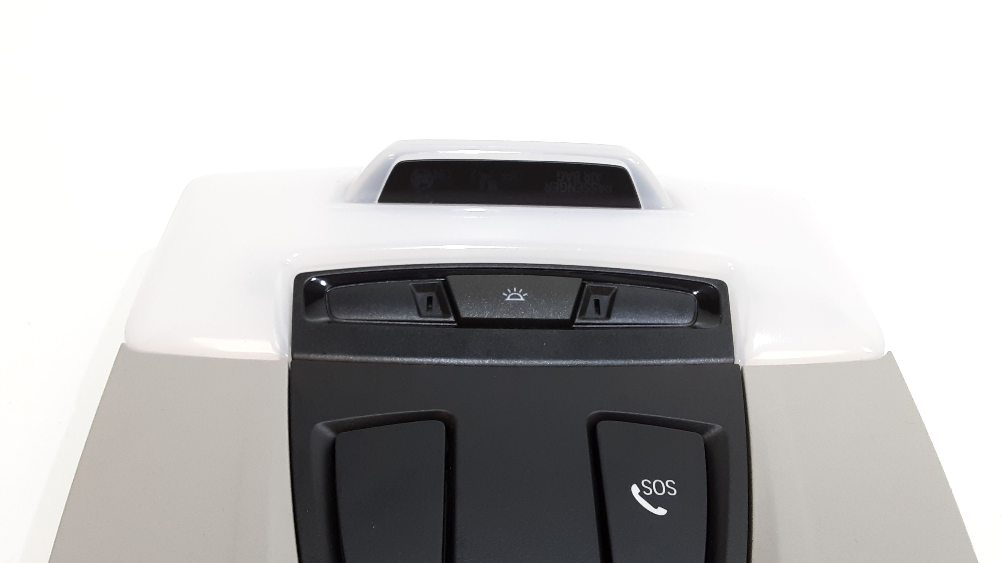 Plafoniera BMW X2 F39