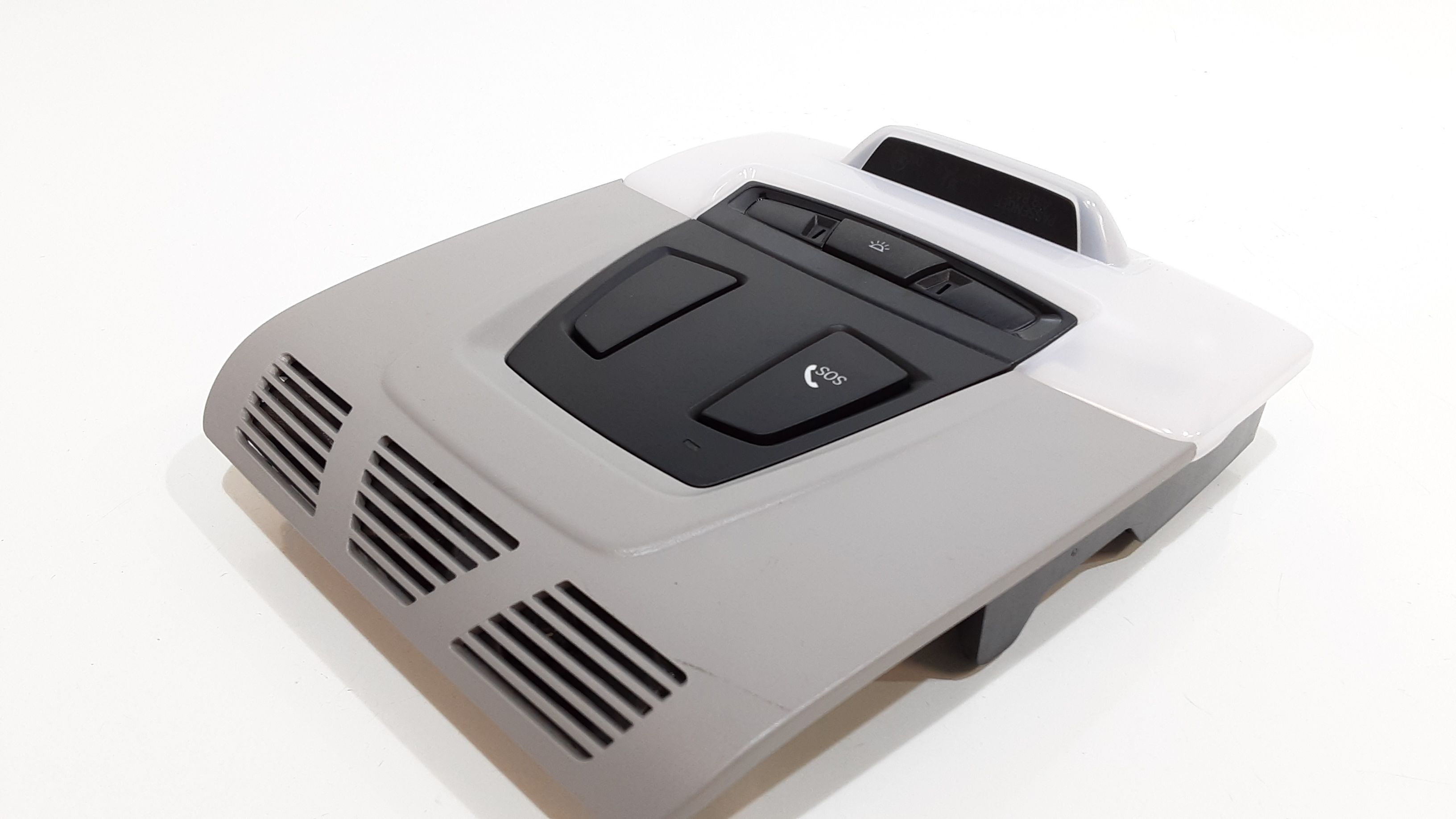 Plafoniera BMW X2 F39