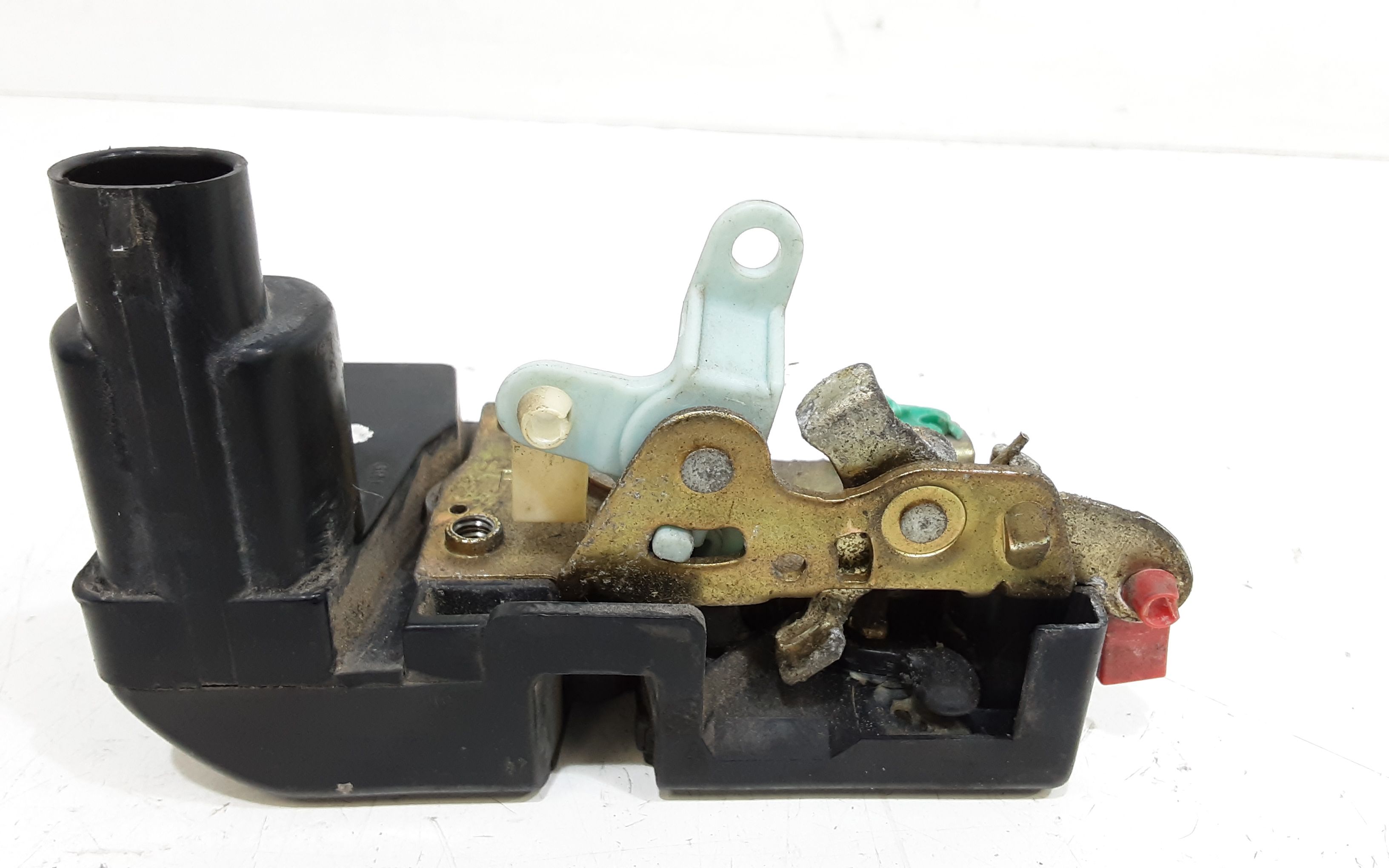 Serratura Anteriore Destra CHRYSLER Stratus 1 Serie