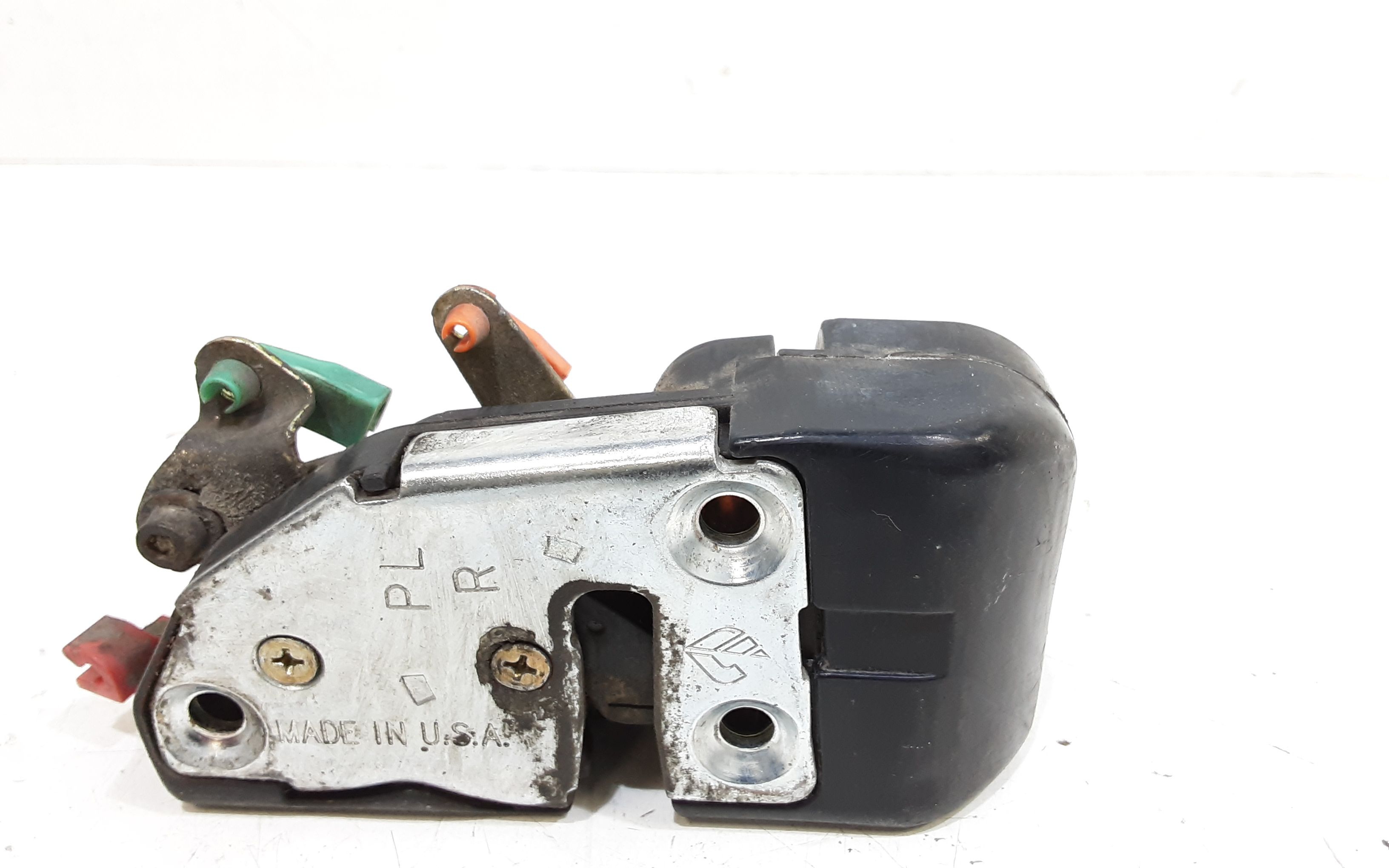 Serratura Anteriore Destra CHRYSLER Stratus 1 Serie