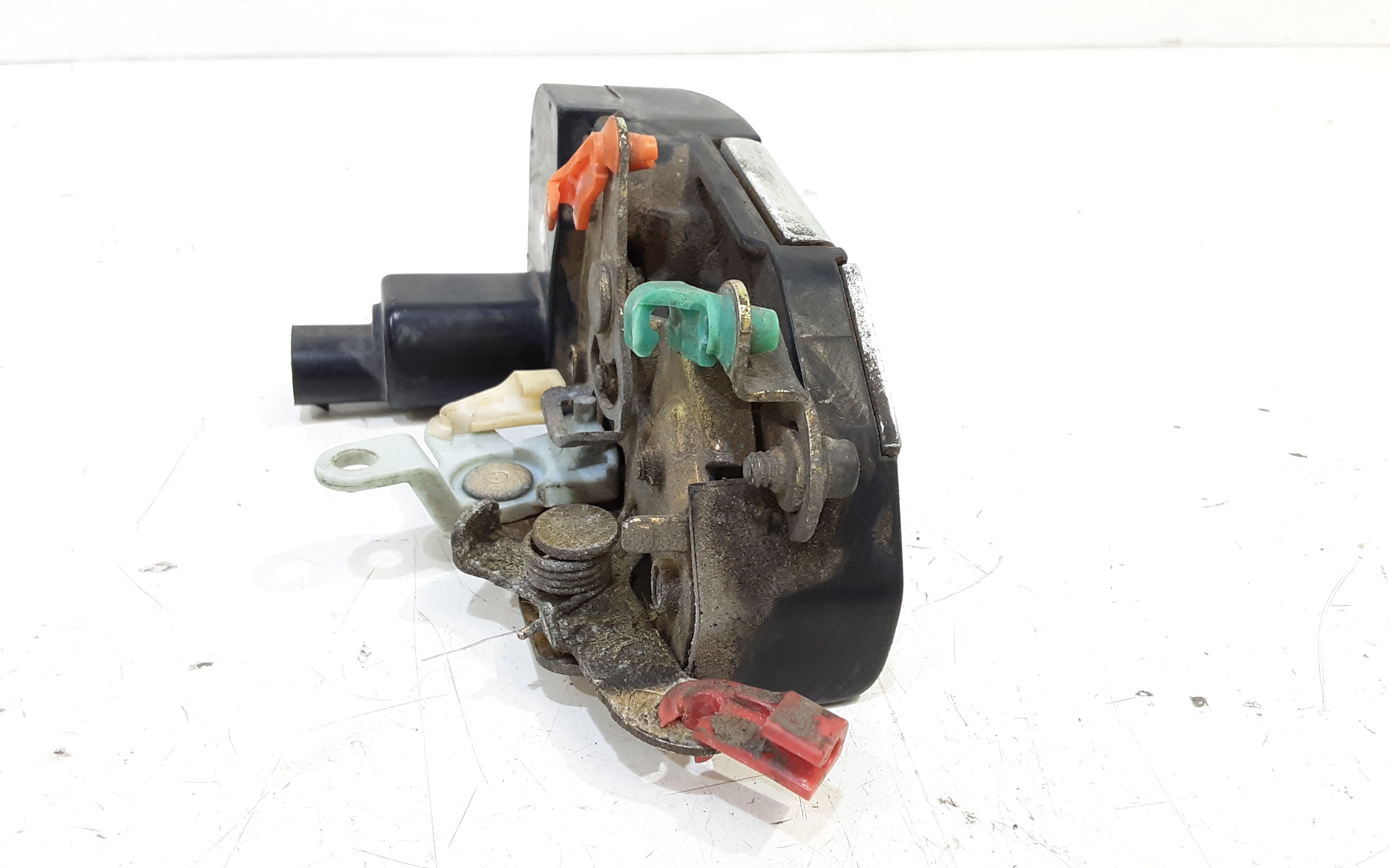 Serratura Anteriore Destra CHRYSLER Stratus 1 Serie